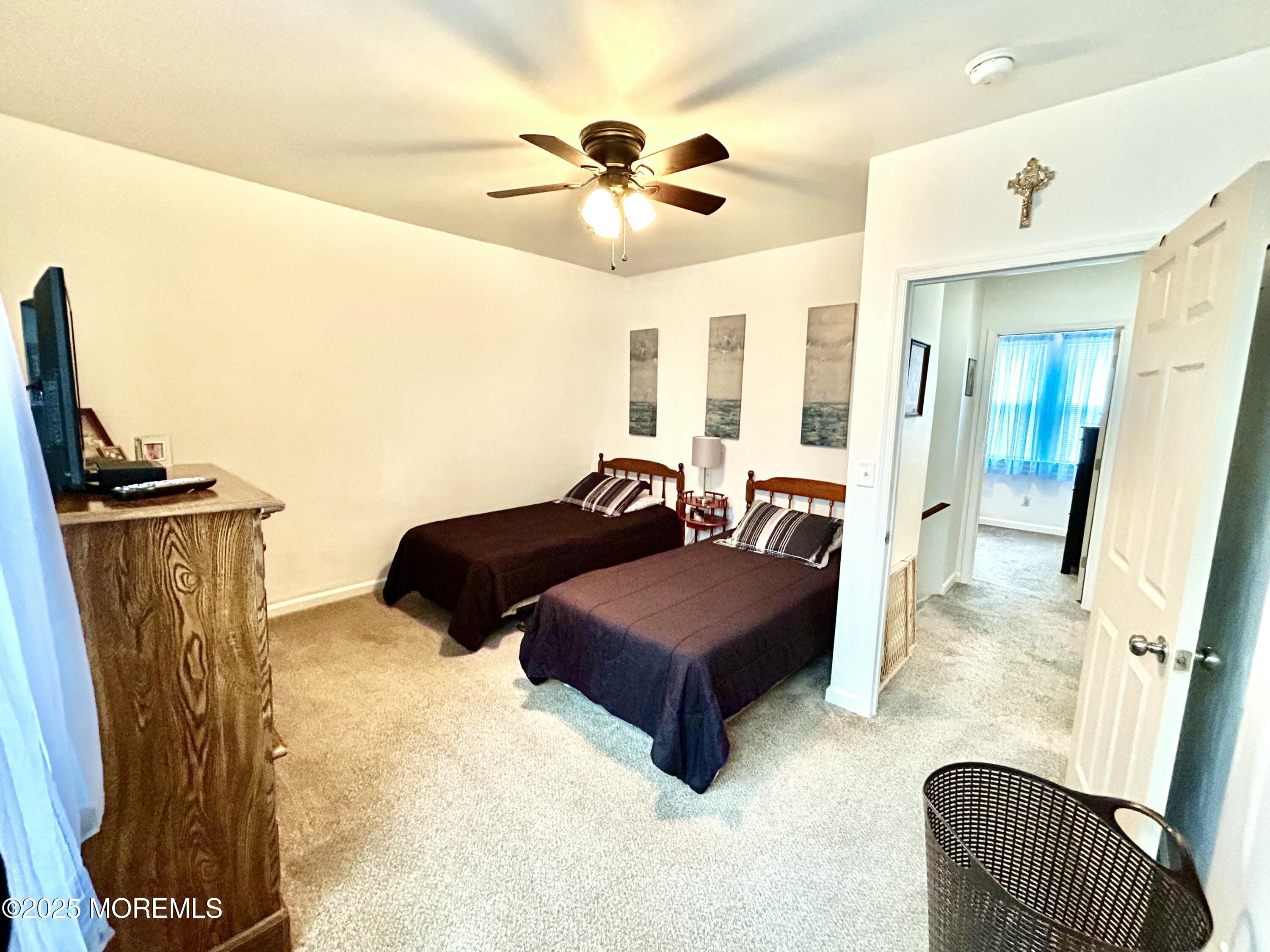38 Crescent Street, Keansburg, NJ, 07734 image 11