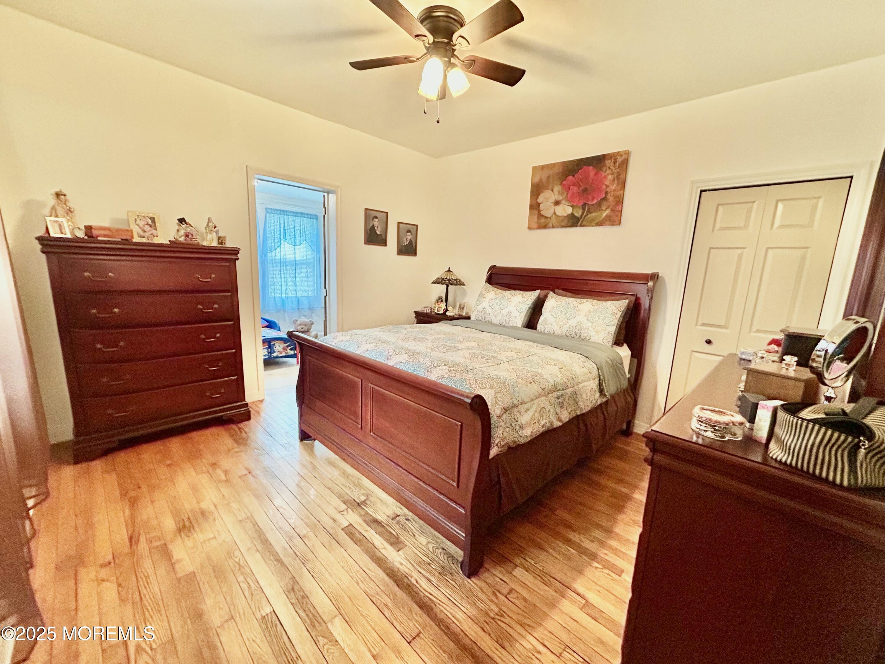 38 Crescent Street, Keansburg, NJ, 07734 image 12