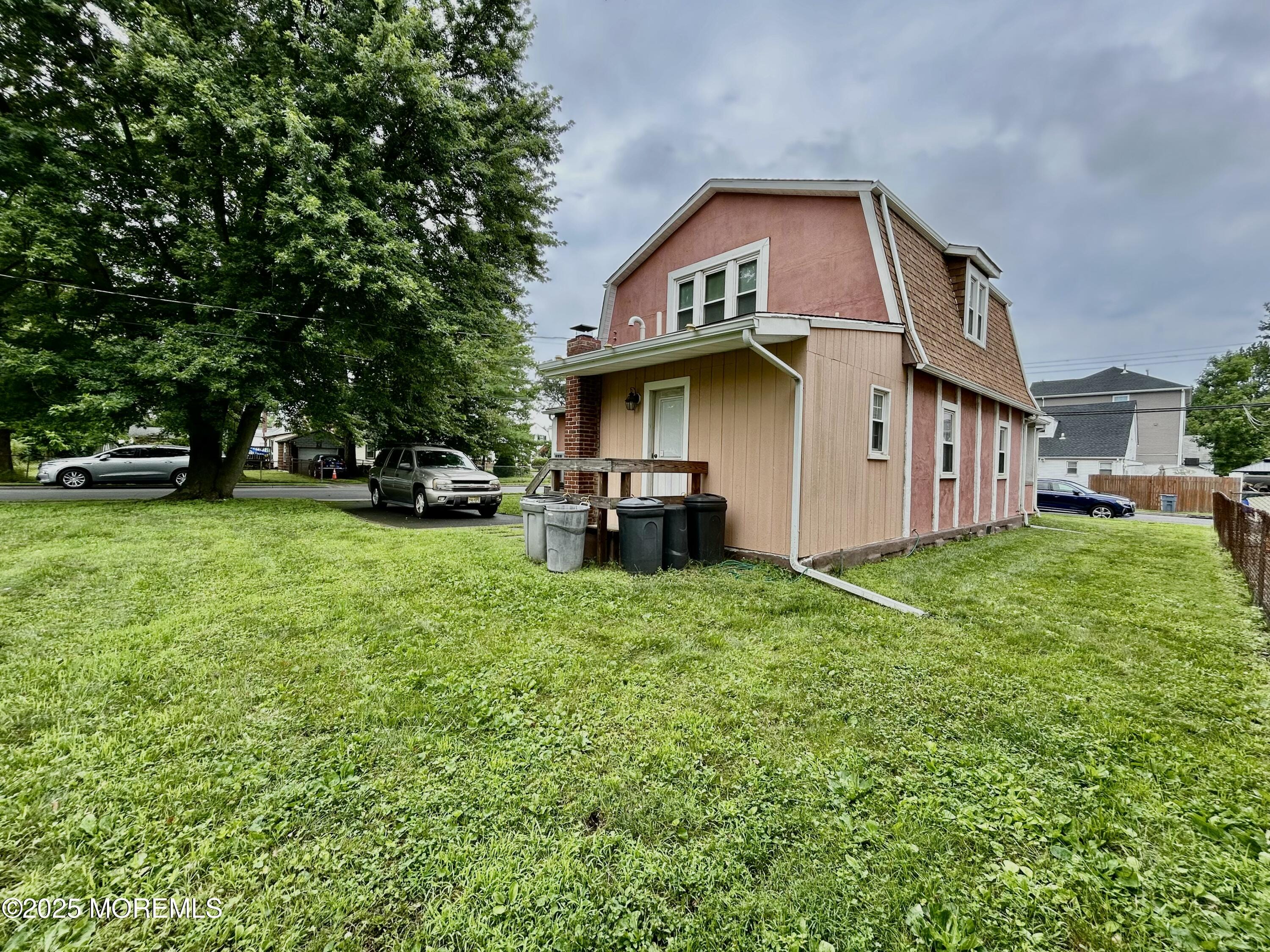 38 Crescent Street, Keansburg, NJ, 07734 image 13