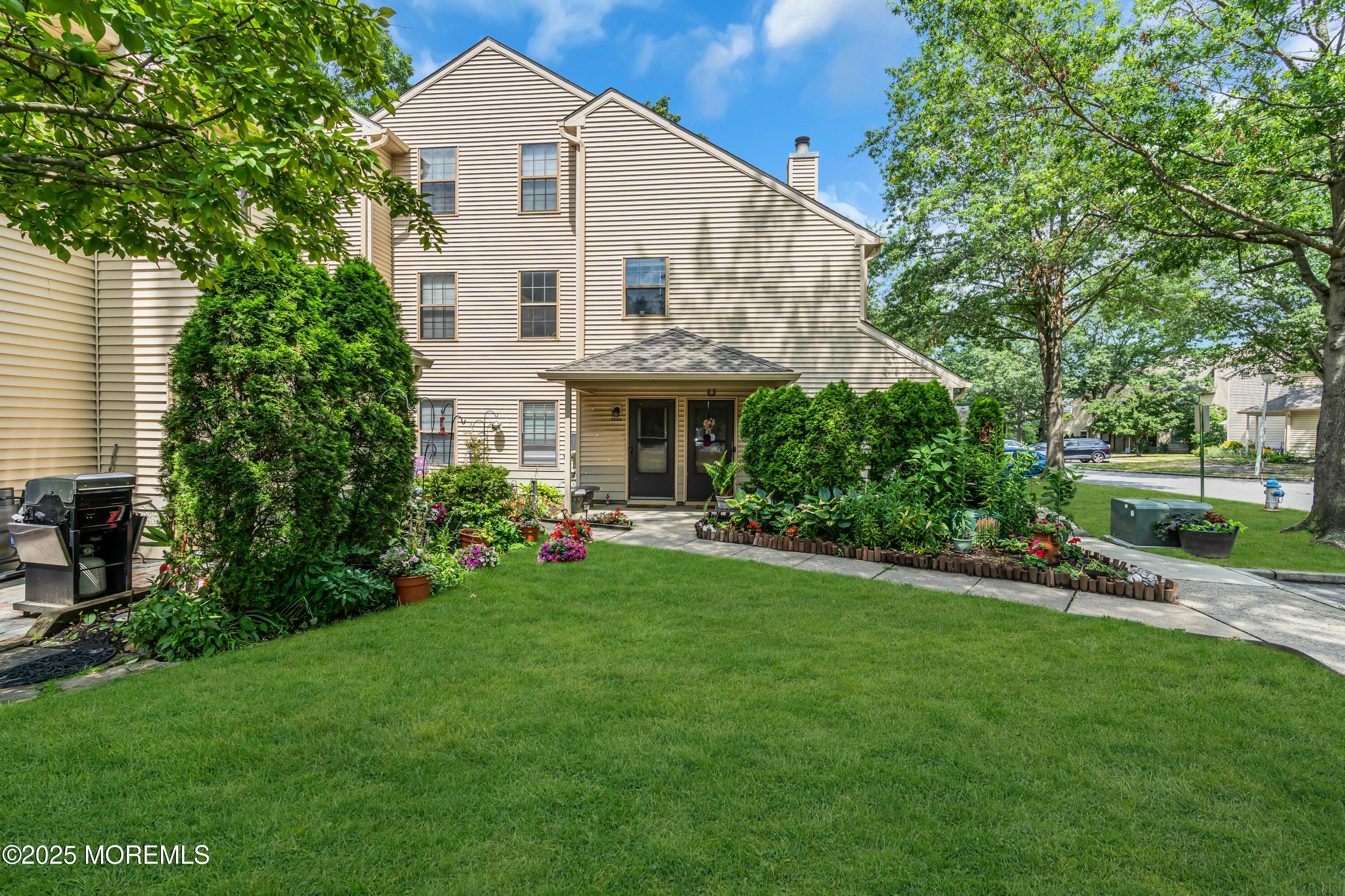 1807 Lilly Lane, Jackson, NJ, 08527 image 9