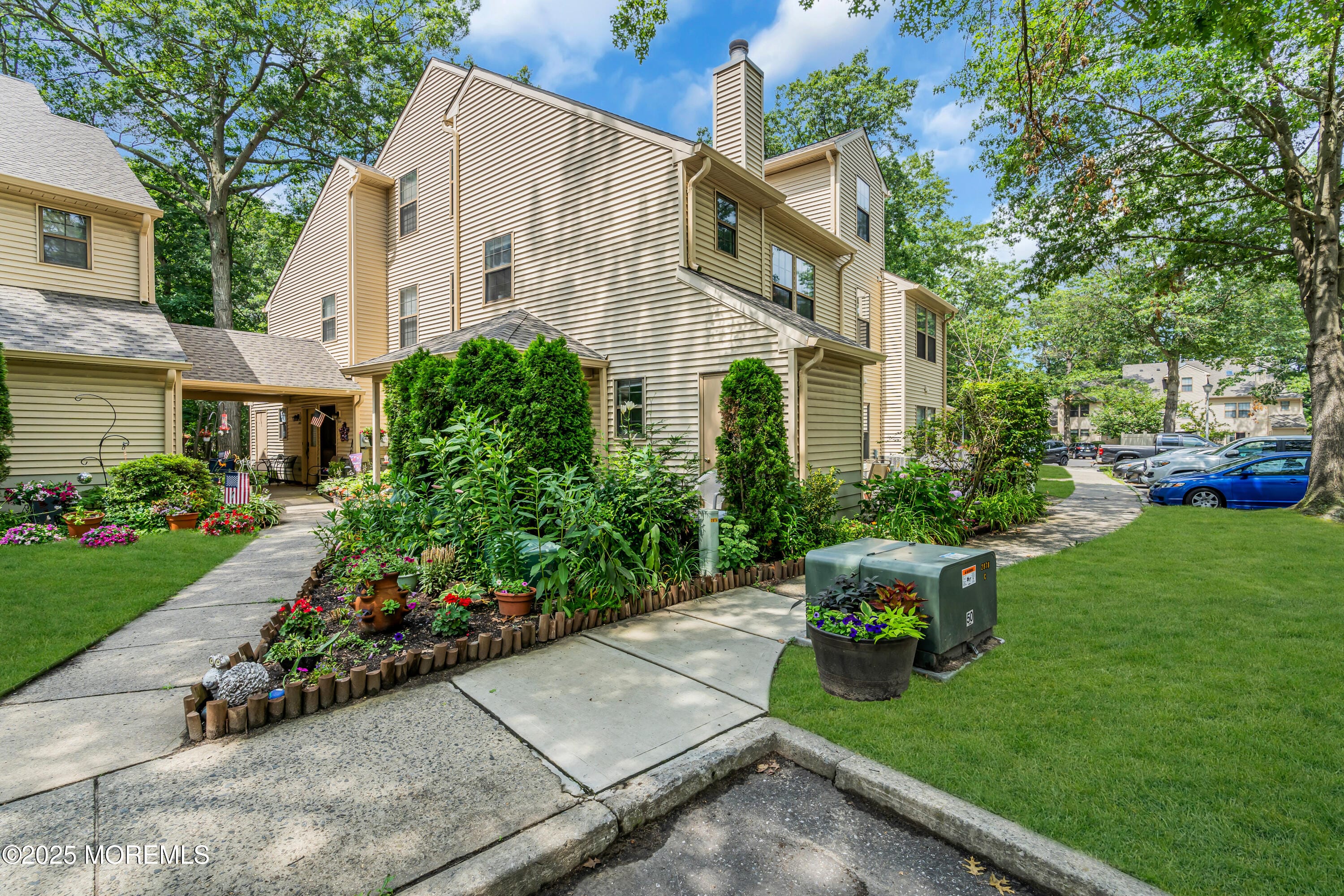 1807 Lilly Lane, Jackson, NJ, 08527 image 14