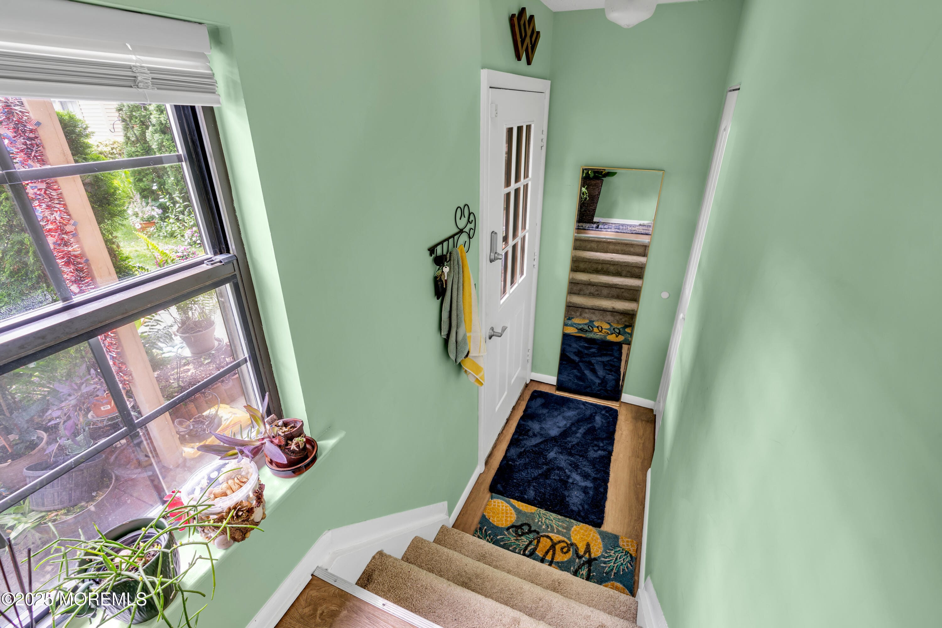 1807 Lilly Lane, Jackson, NJ, 08527 image 16