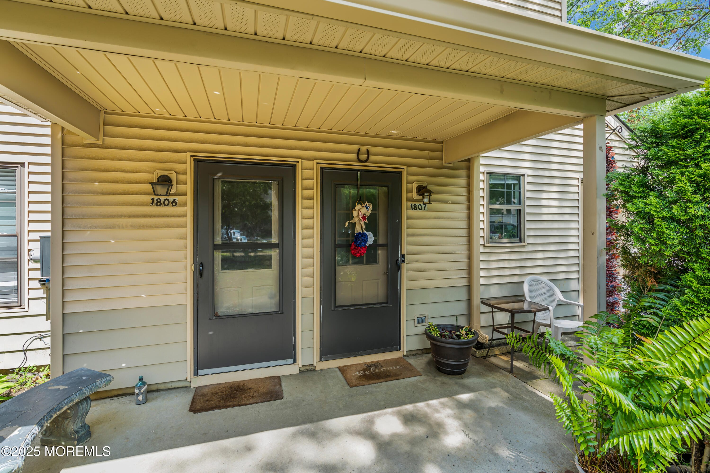 1807 Lilly Lane, Jackson, NJ, 08527 image 12