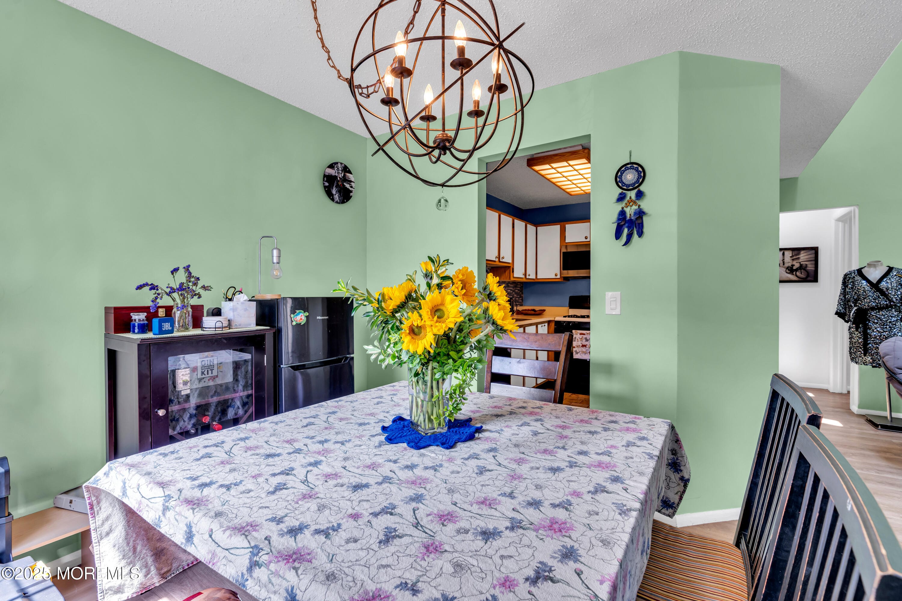 1807 Lilly Lane, Jackson, NJ, 08527 image 6