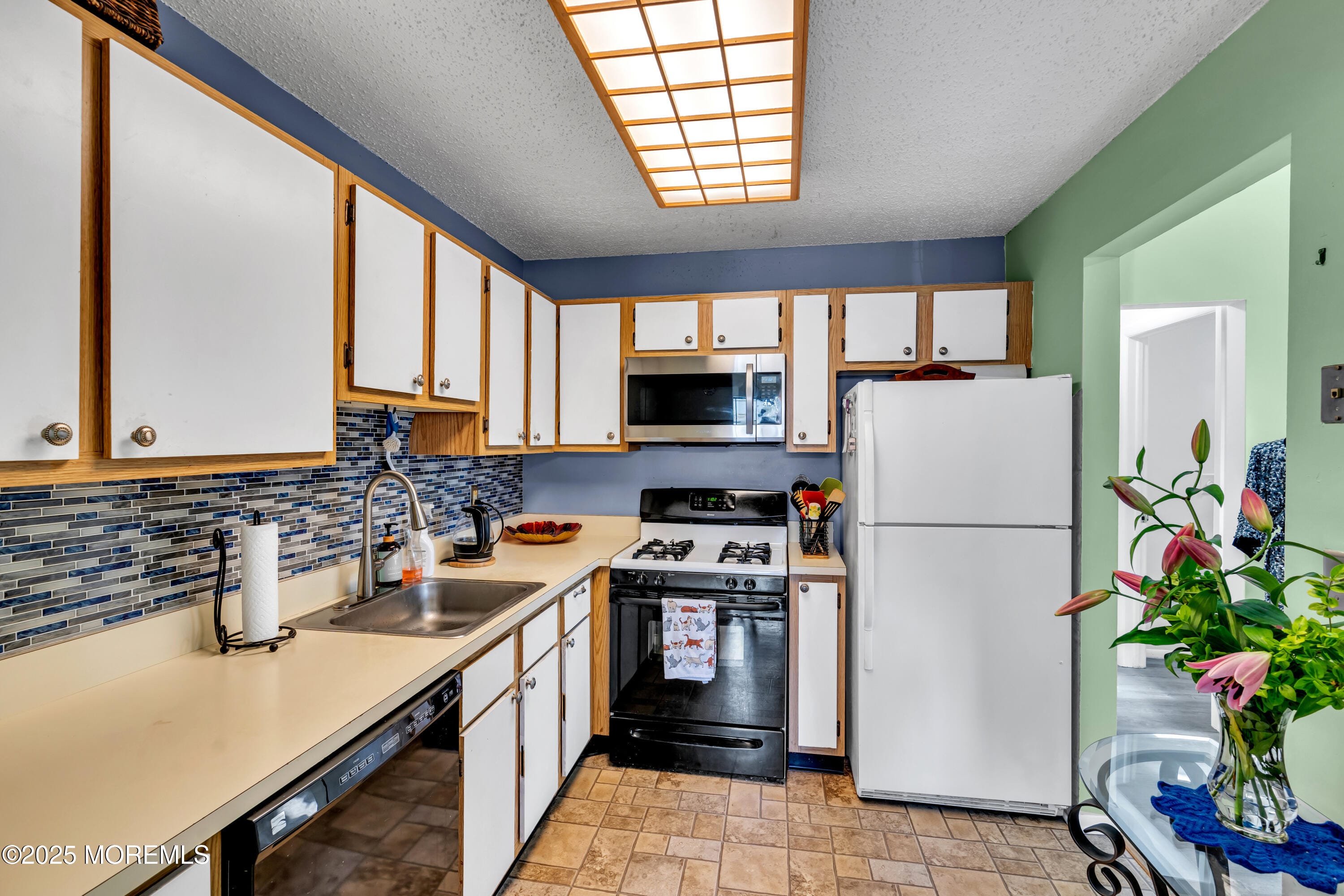 1807 Lilly Lane, Jackson, NJ, 08527 image 7