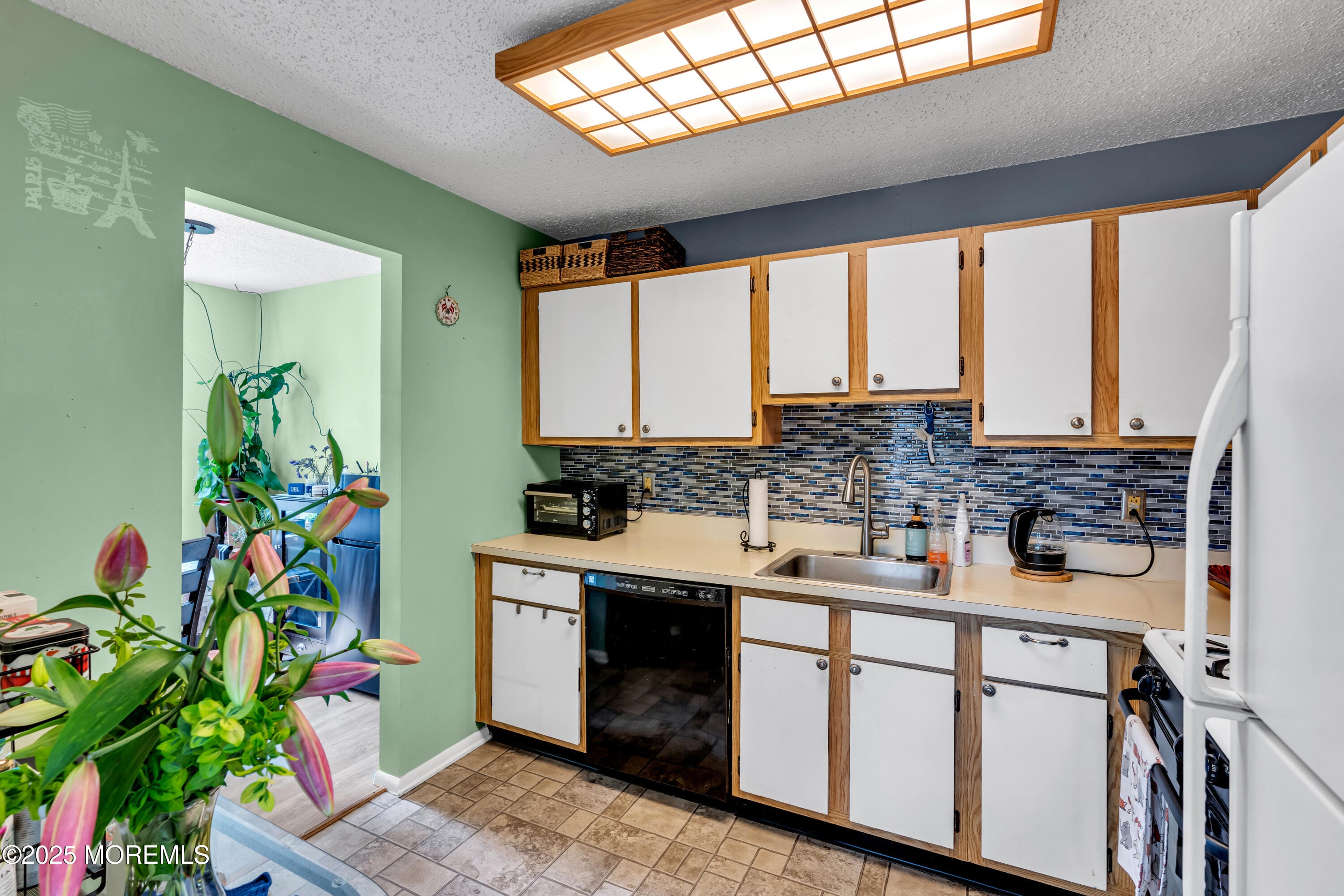 1807 Lilly Lane, Jackson, NJ, 08527 image 8
