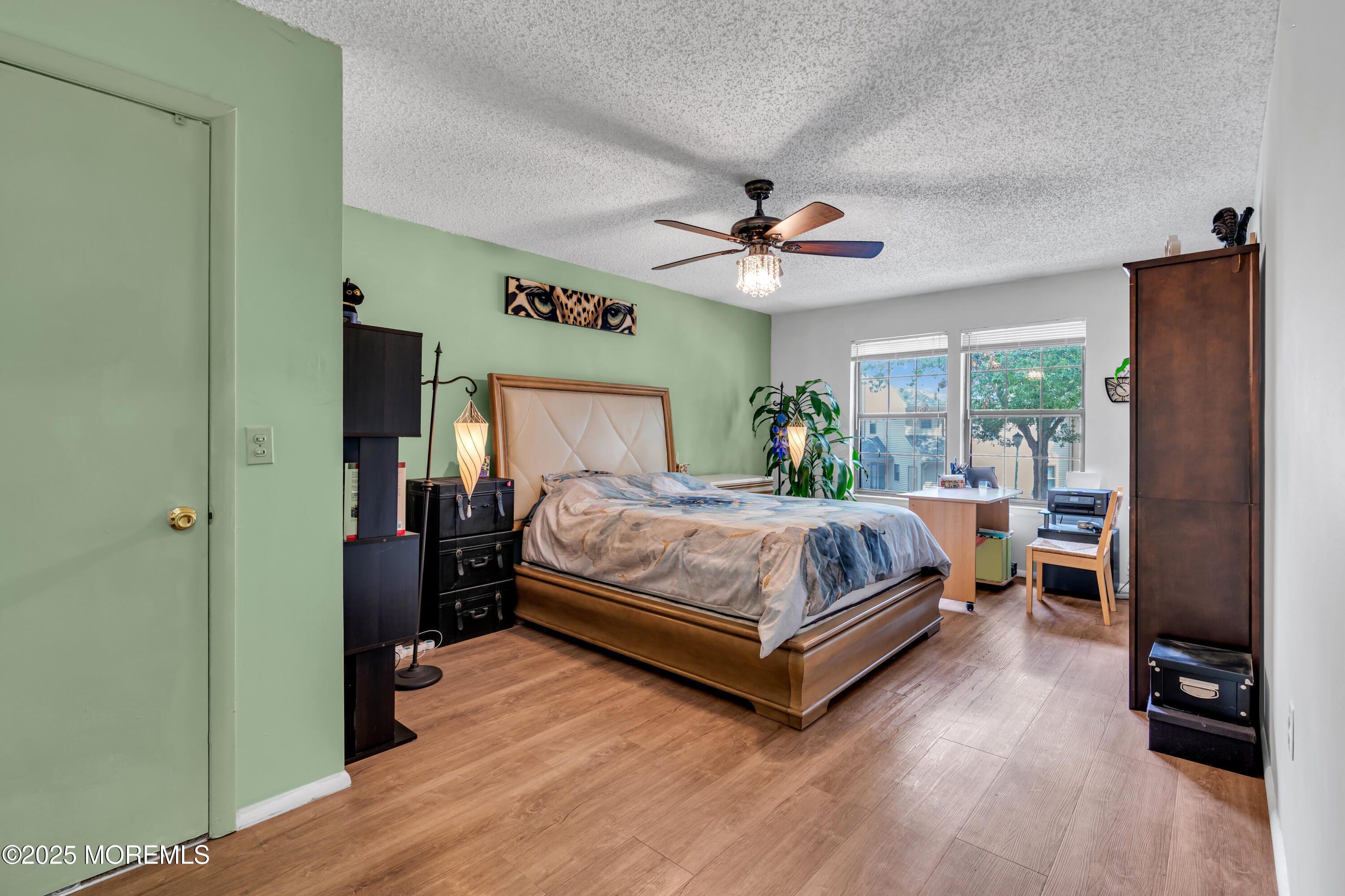 1807 Lilly Lane, Jackson, NJ, 08527 image 10