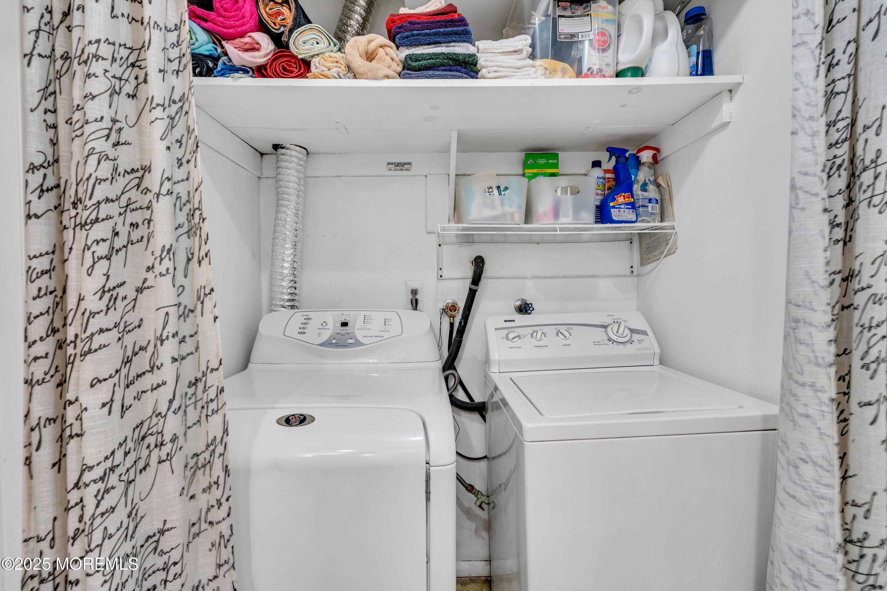 1807 Lilly Lane, Jackson, NJ, 08527 image 15