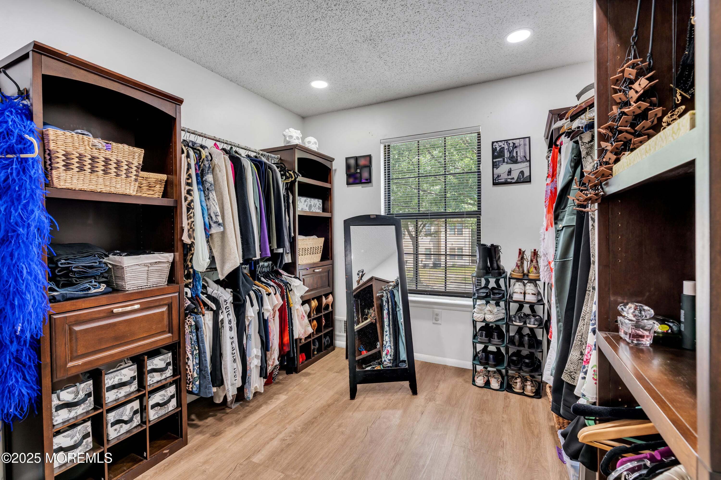 1807 Lilly Lane, Jackson, NJ, 08527 image 11