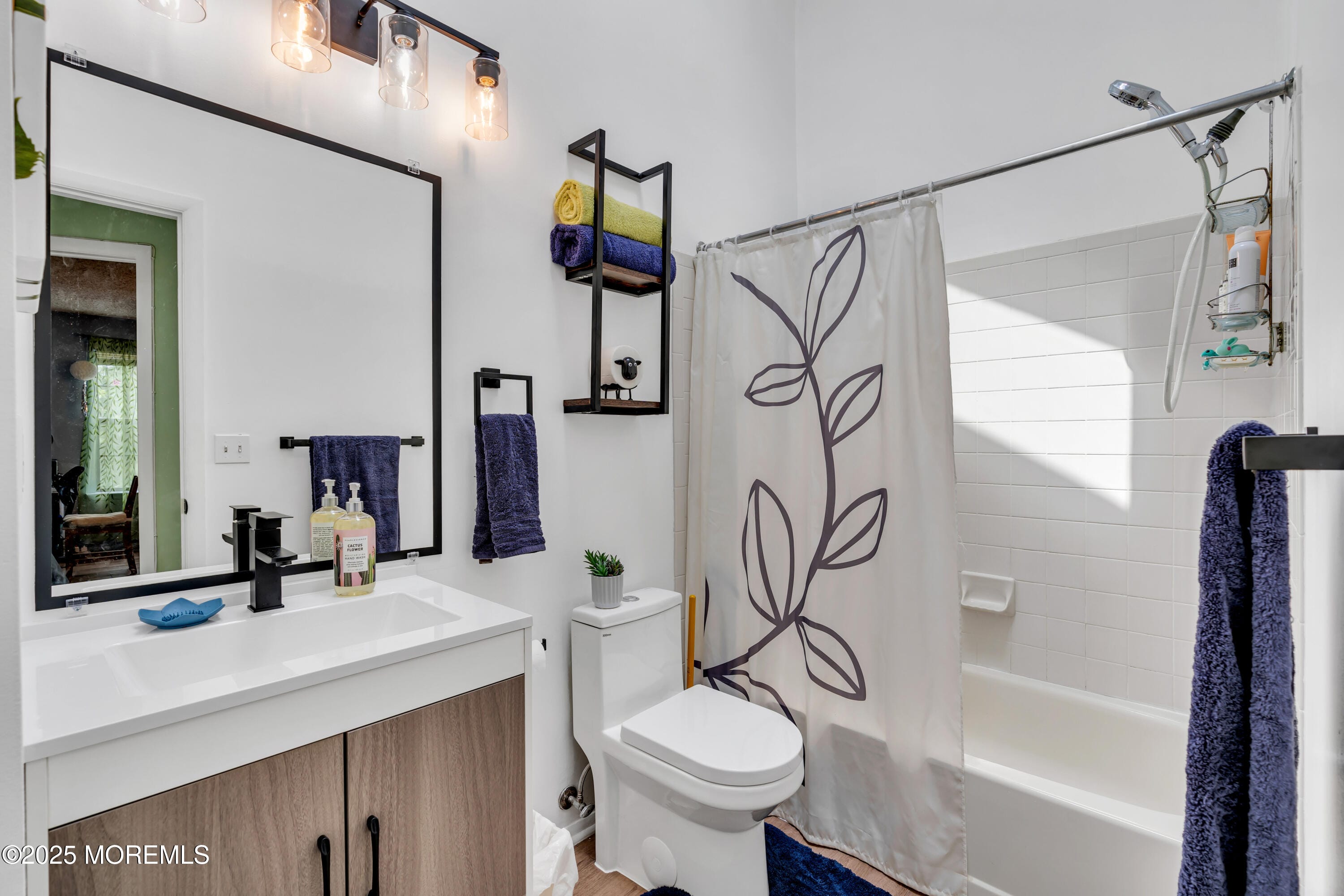 1807 Lilly Lane, Jackson, NJ, 08527 image 18