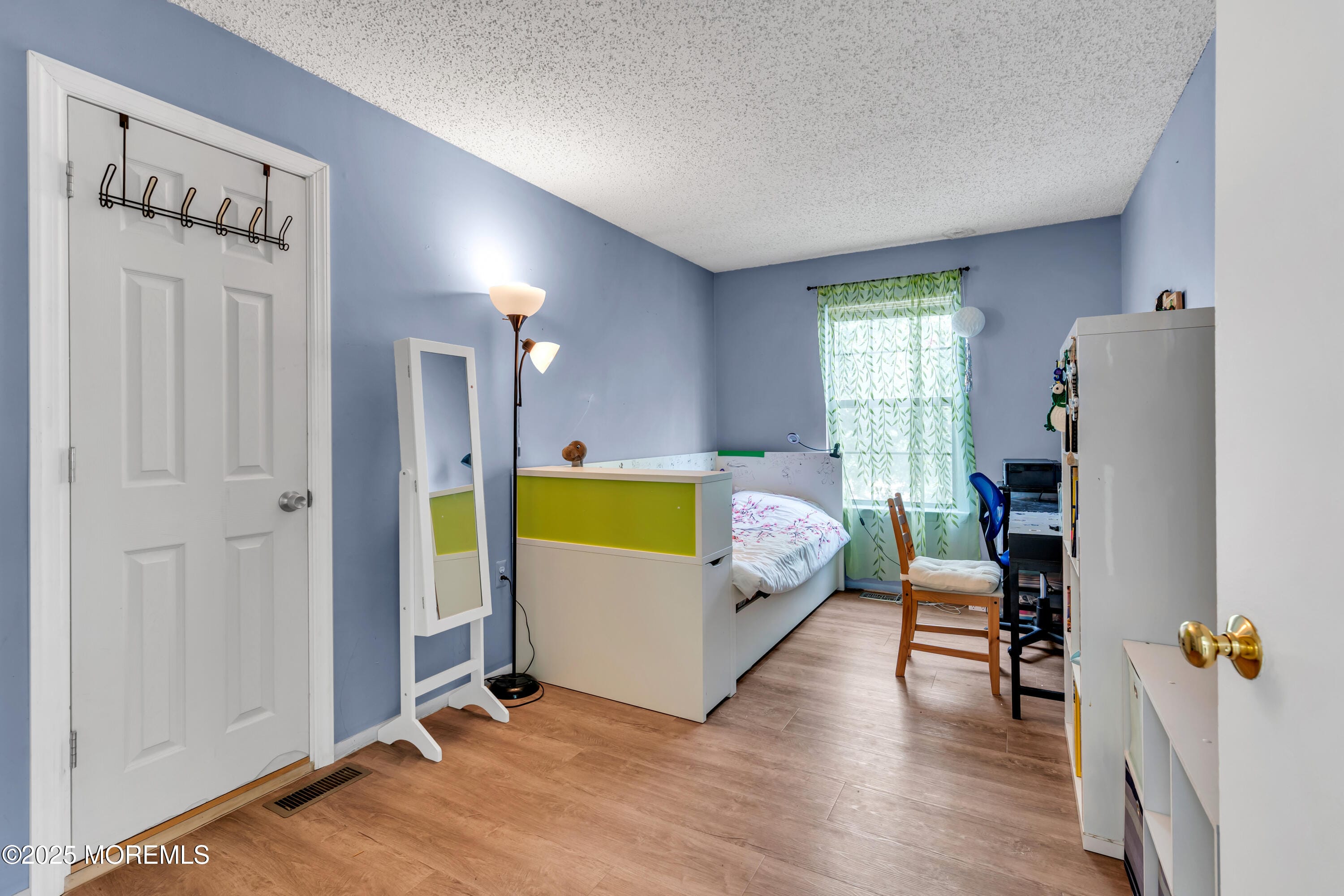 1807 Lilly Lane, Jackson, NJ, 08527 image 17