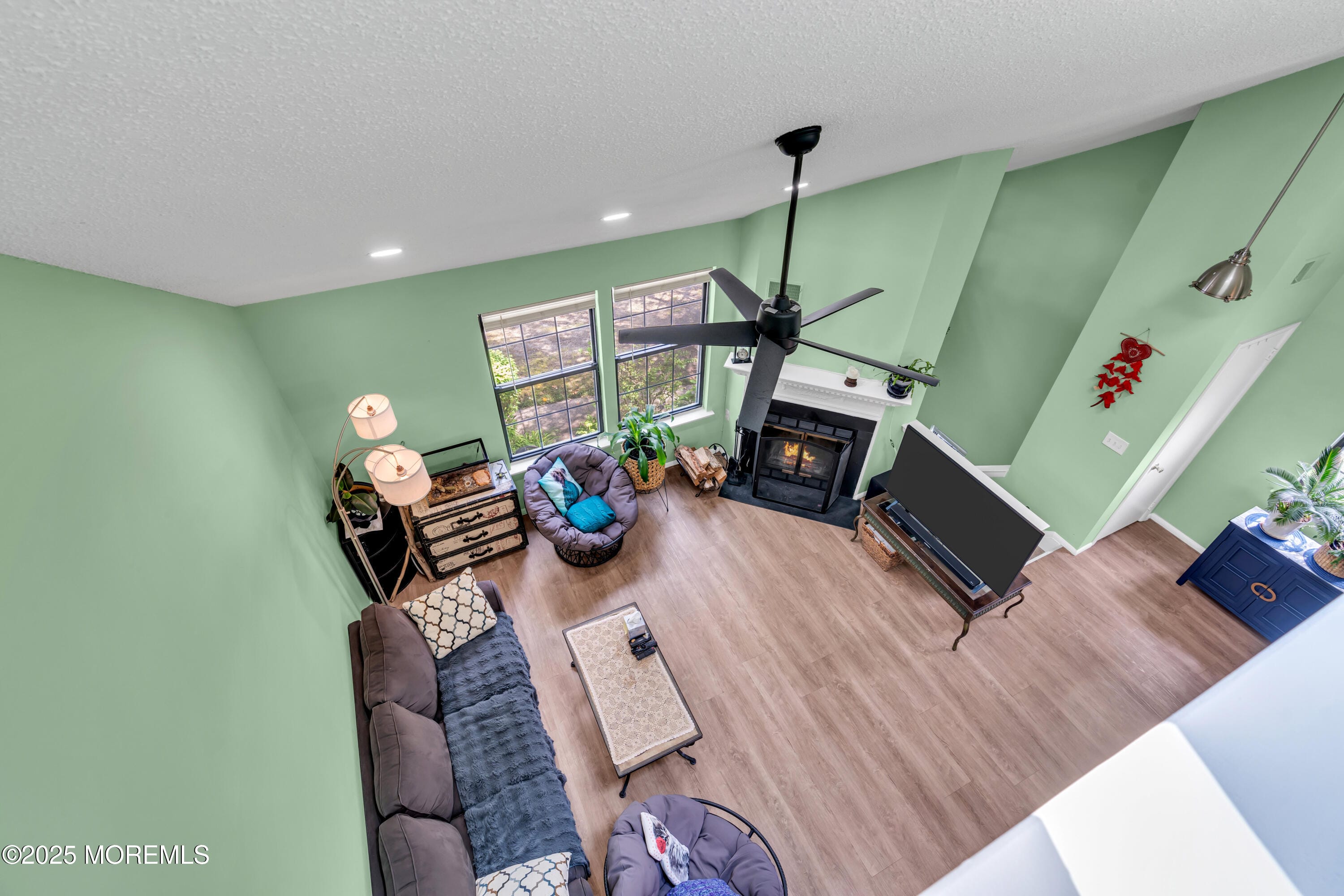 1807 Lilly Lane, Jackson, NJ, 08527 image 21