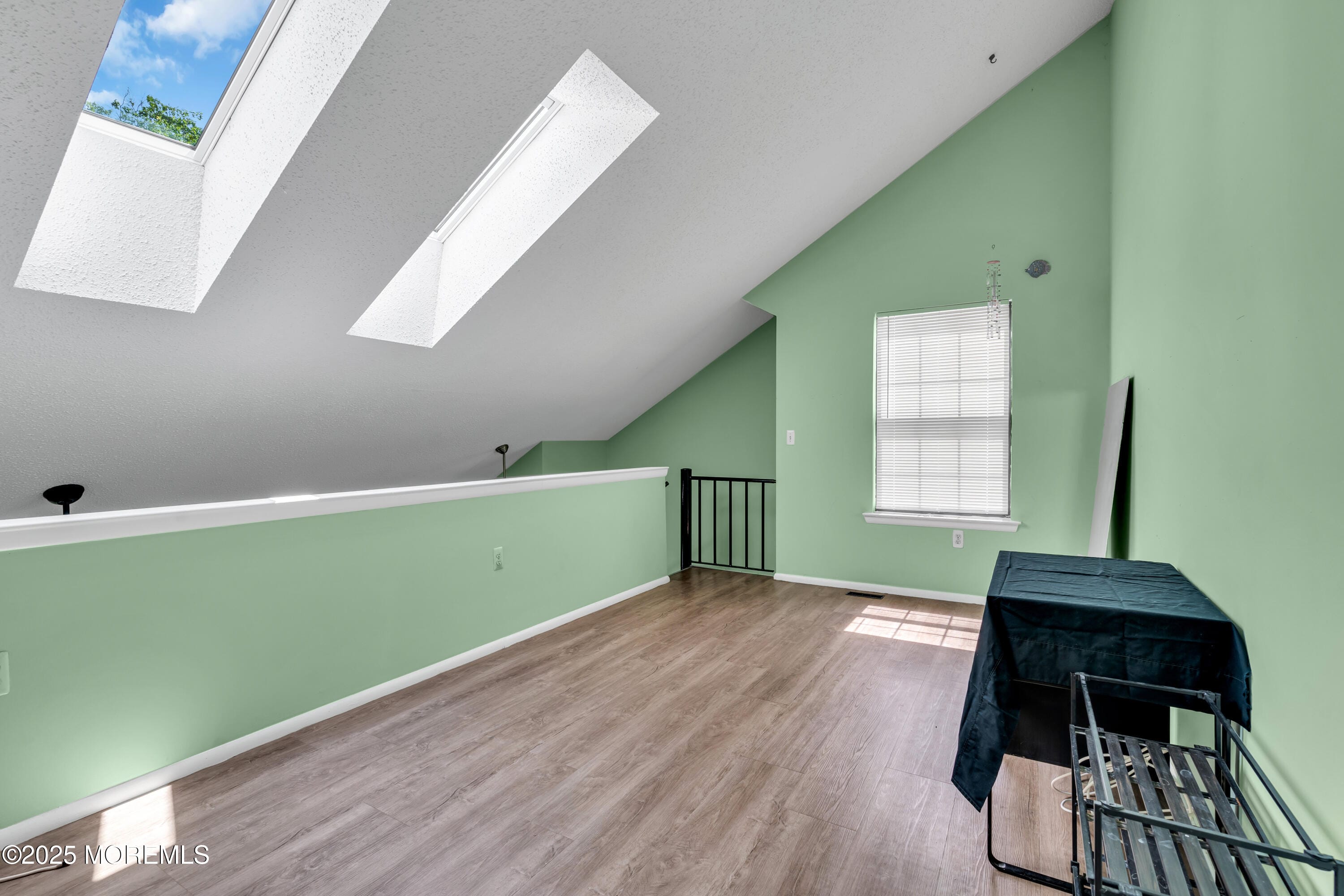 1807 Lilly Lane, Jackson, NJ, 08527 image 20