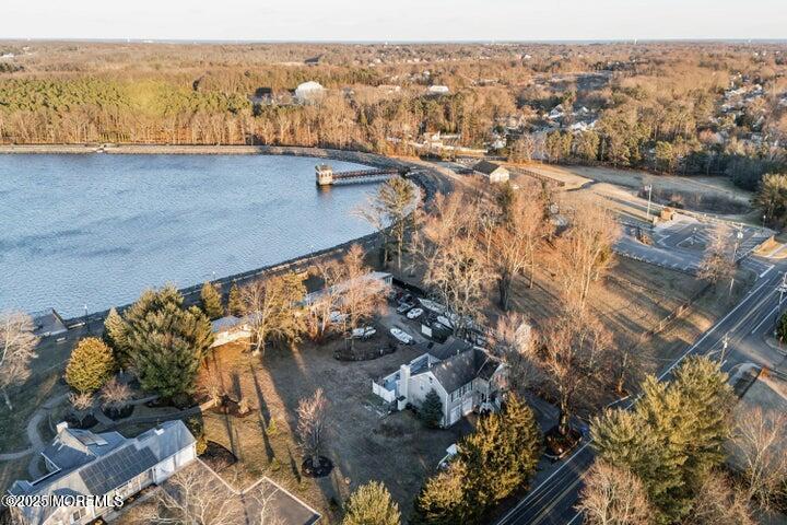 823 Herbertsville Road, Brick, NJ, 08724 image 27