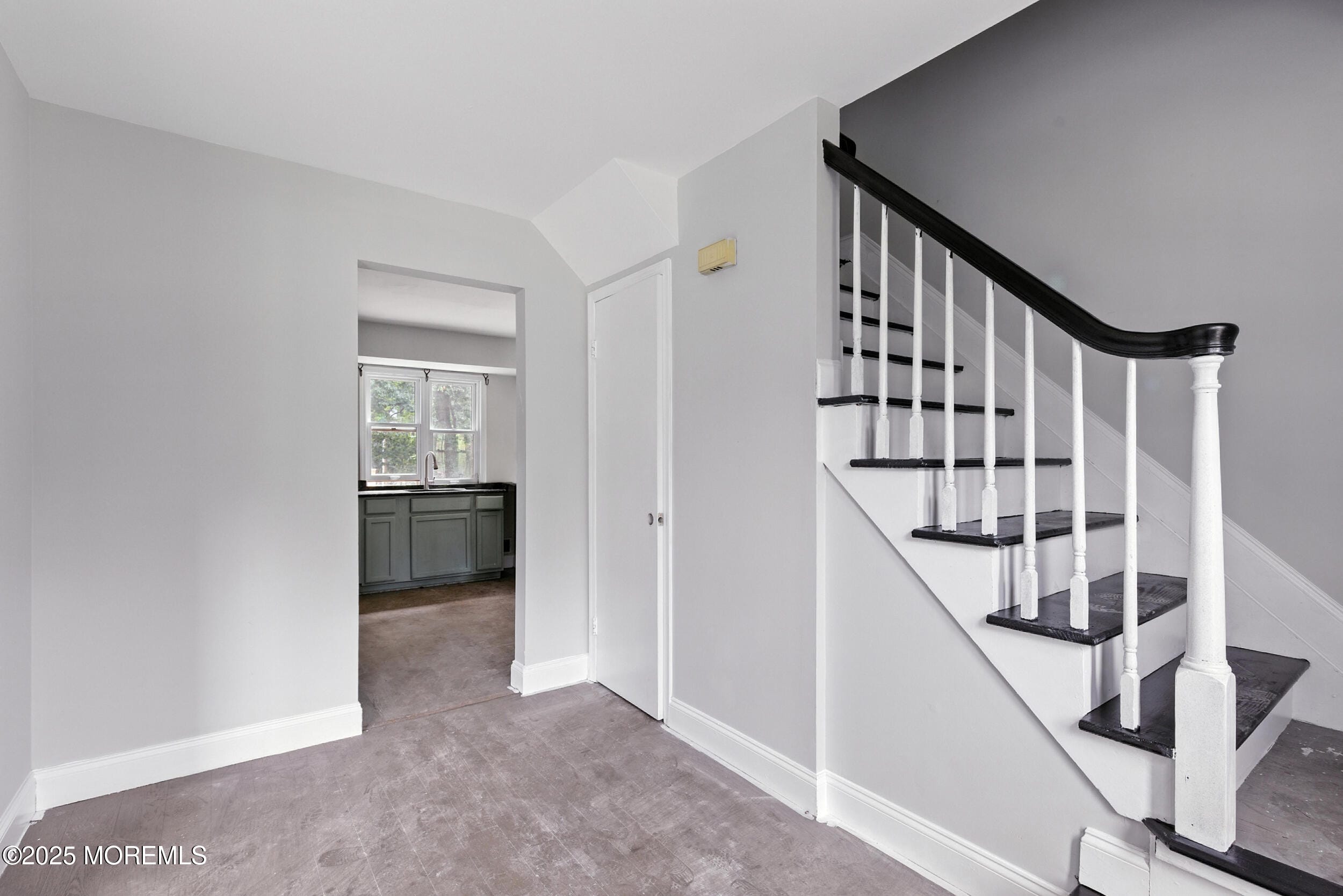 4 Keith Court, Jackson, NJ, 08527 image 6