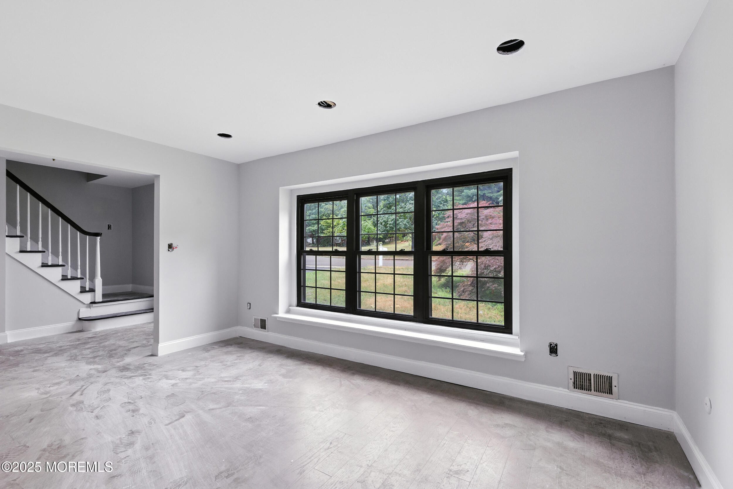 4 Keith Court, Jackson, NJ, 08527 image 7
