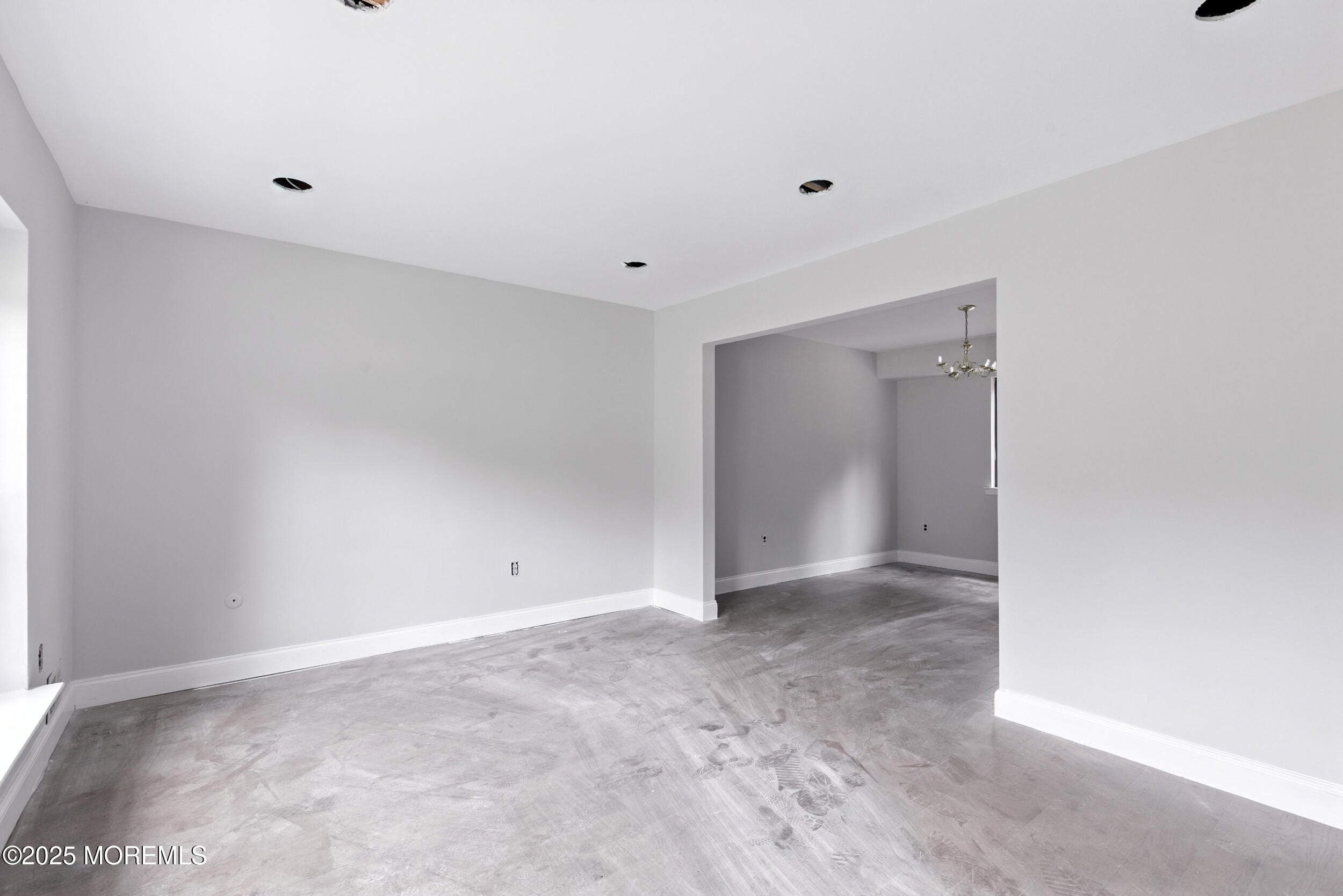 4 Keith Court, Jackson, NJ, 08527 image 8
