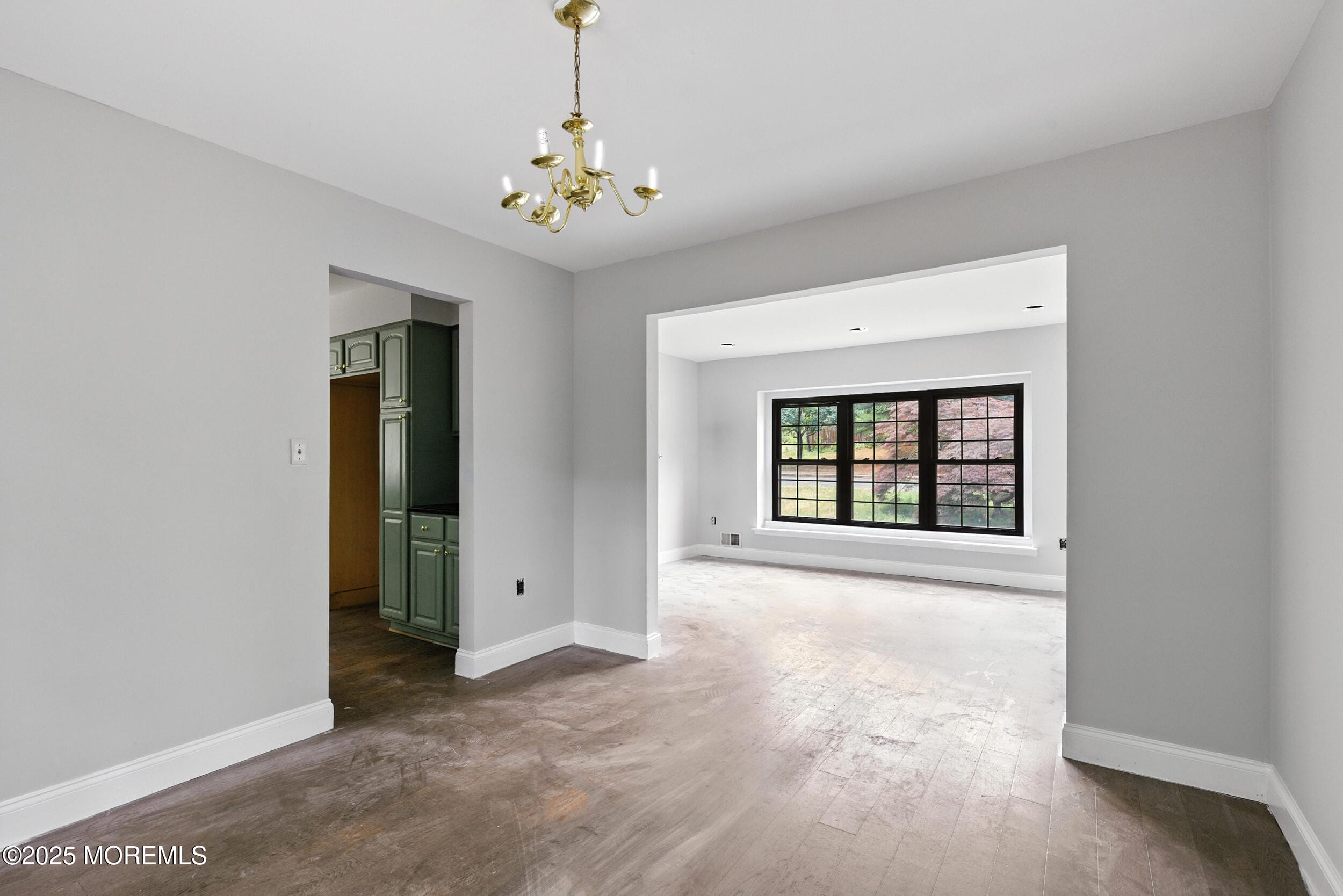 4 Keith Court, Jackson, NJ, 08527 image 9