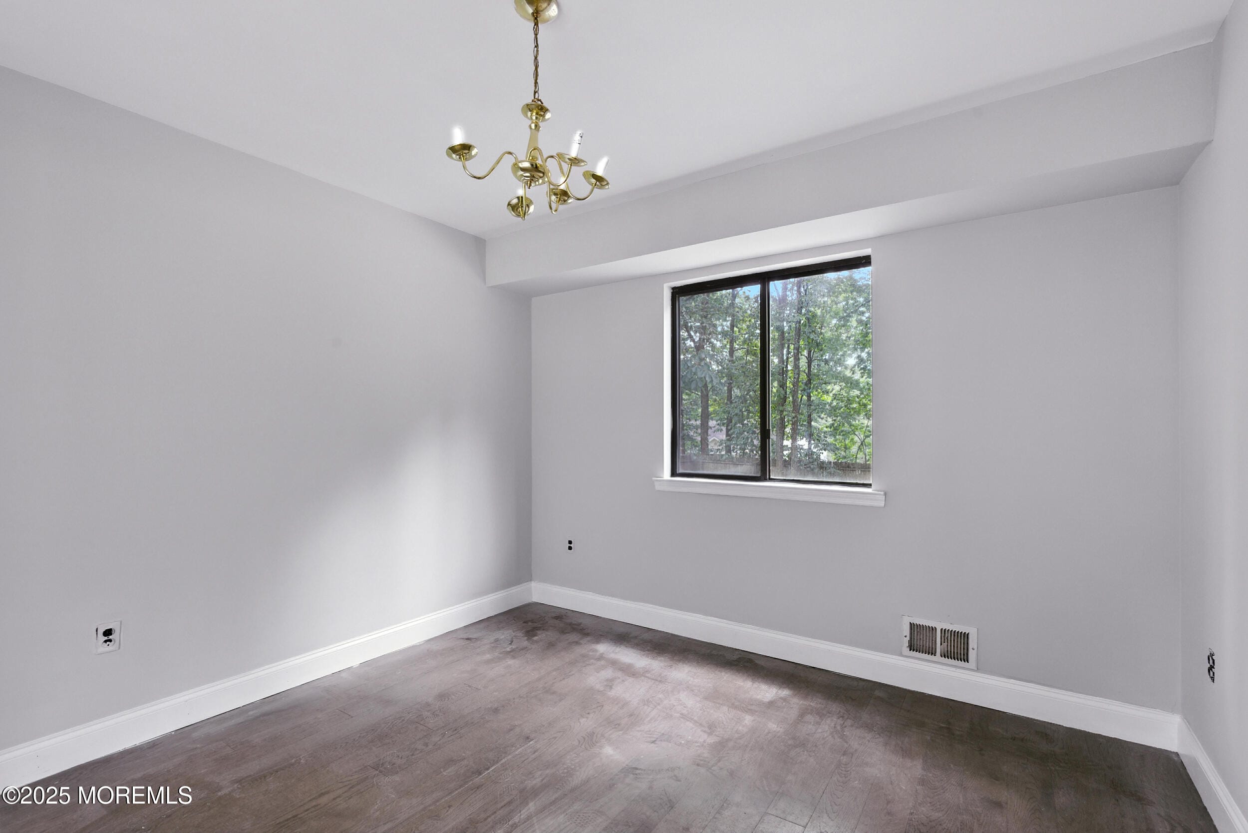 4 Keith Court, Jackson, NJ, 08527 image 10