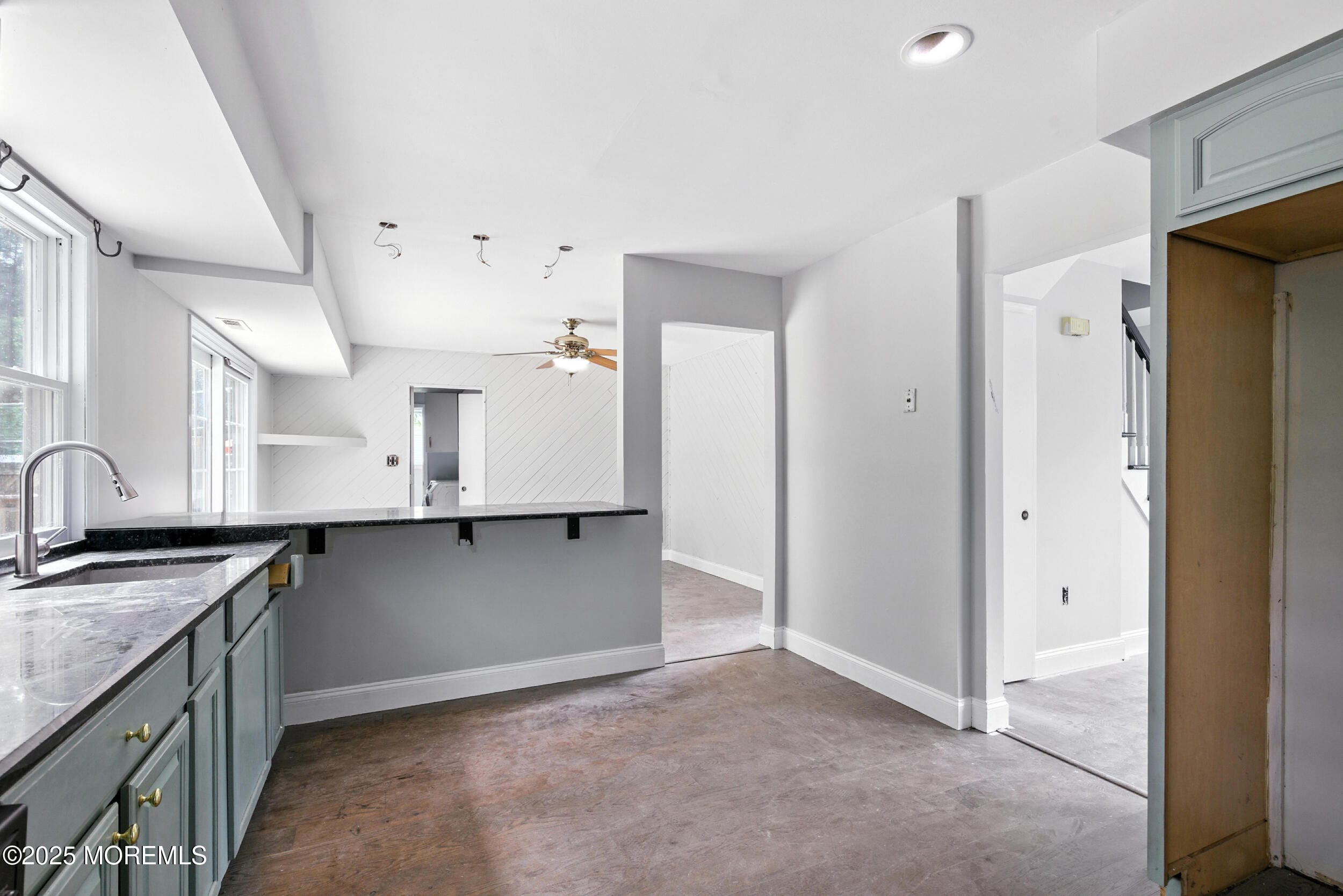 4 Keith Court, Jackson, NJ, 08527 image 11