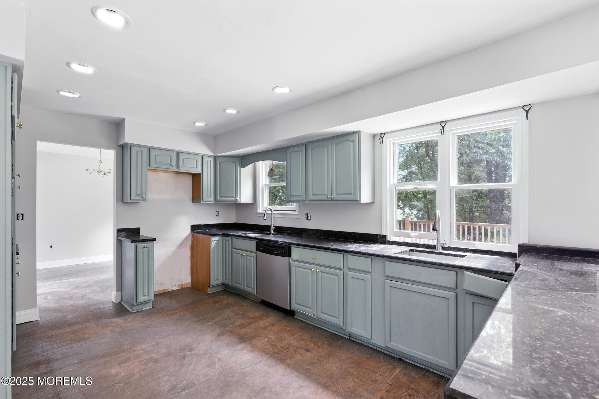 4 Keith Court, Jackson, NJ, 08527 image 12