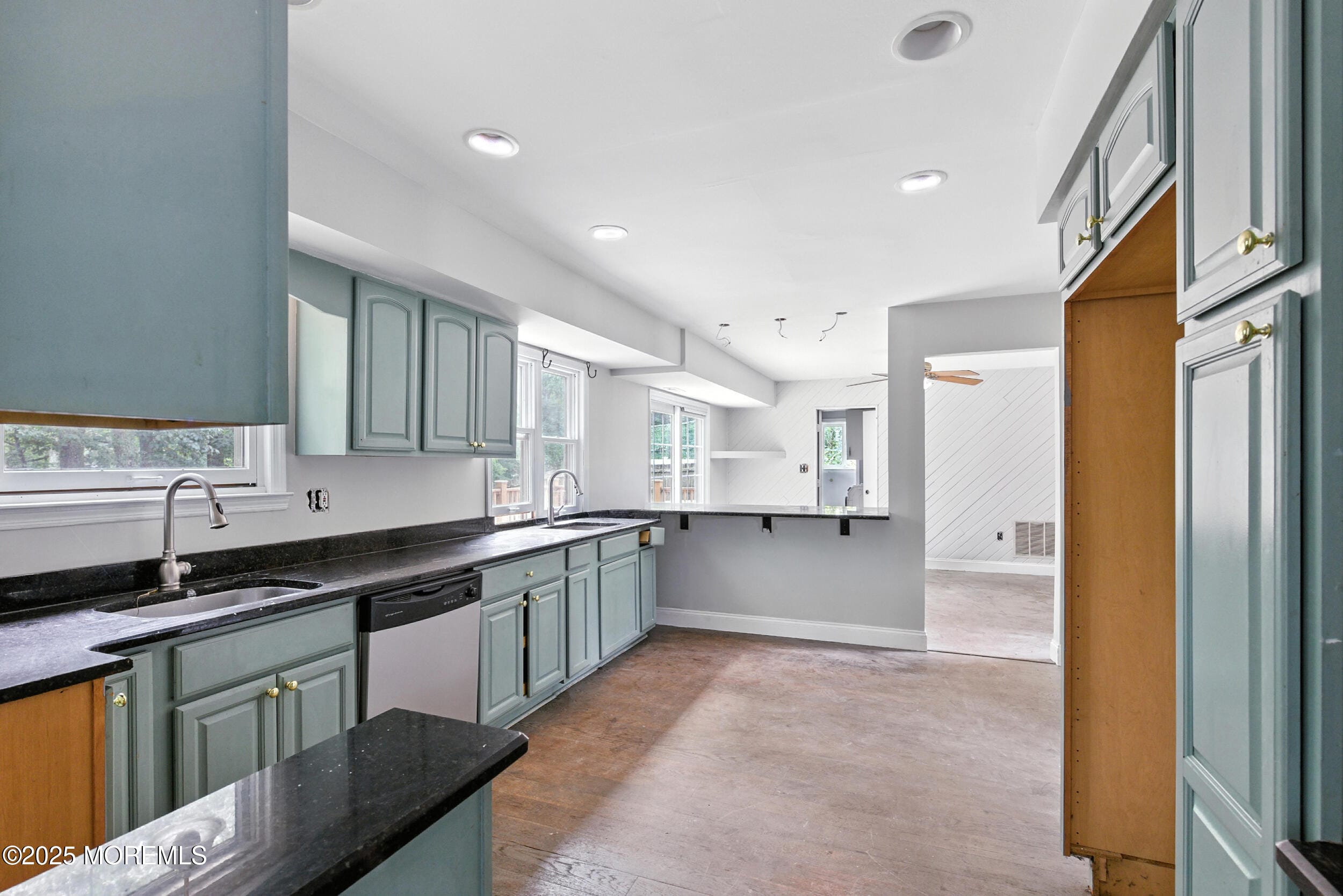 4 Keith Court, Jackson, NJ, 08527 image 13
