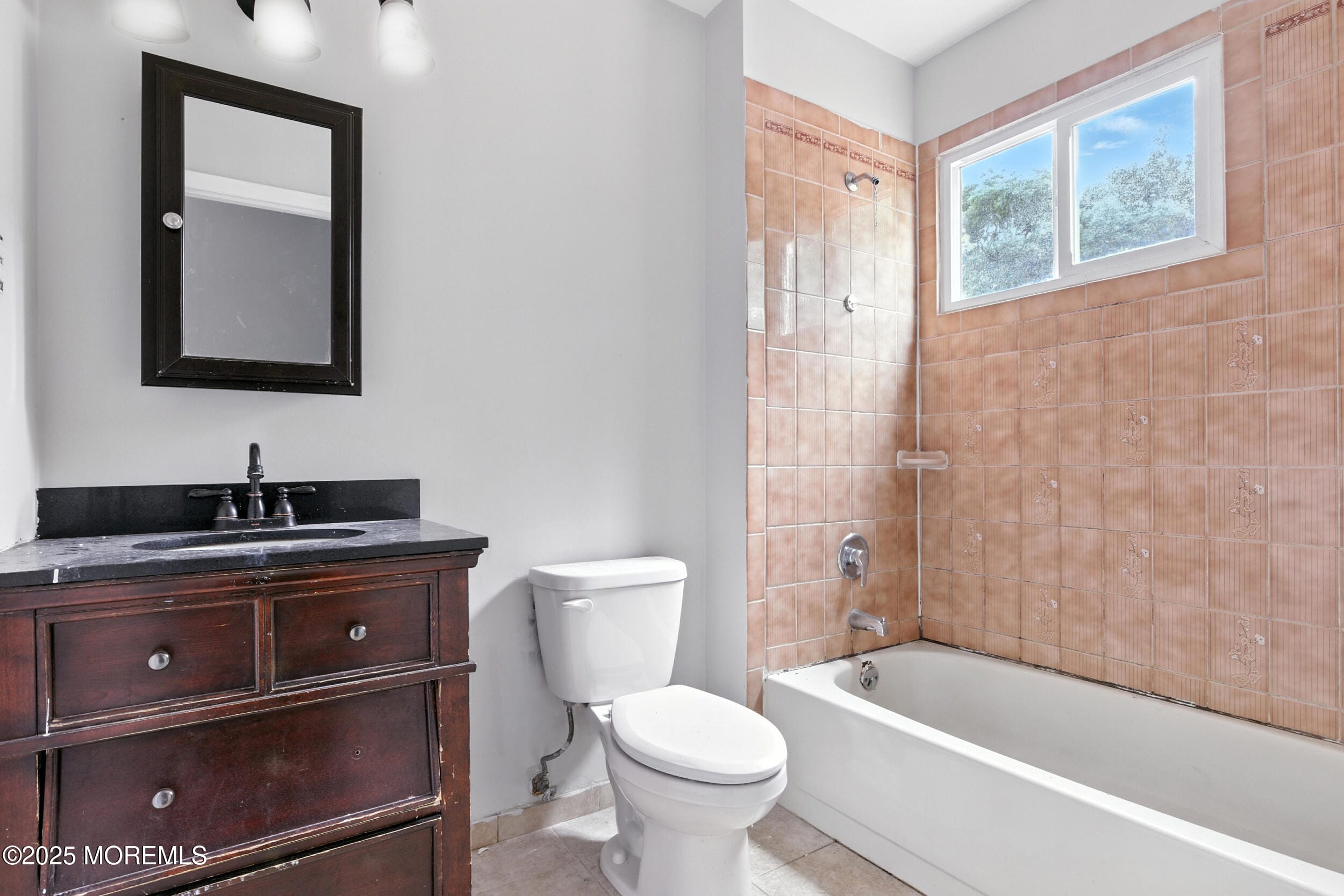 4 Keith Court, Jackson, NJ, 08527 image 14