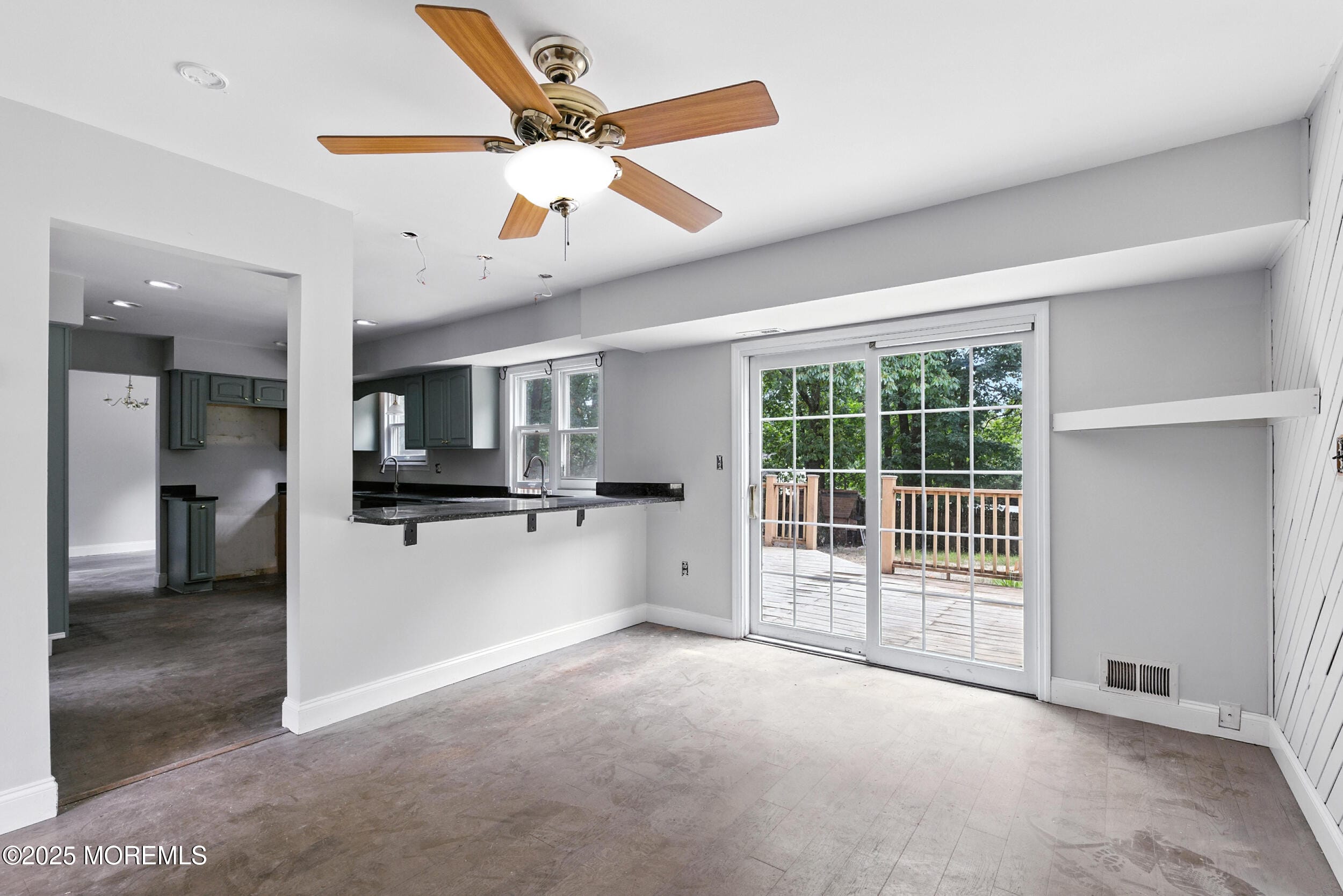 4 Keith Court, Jackson, NJ, 08527 image 15