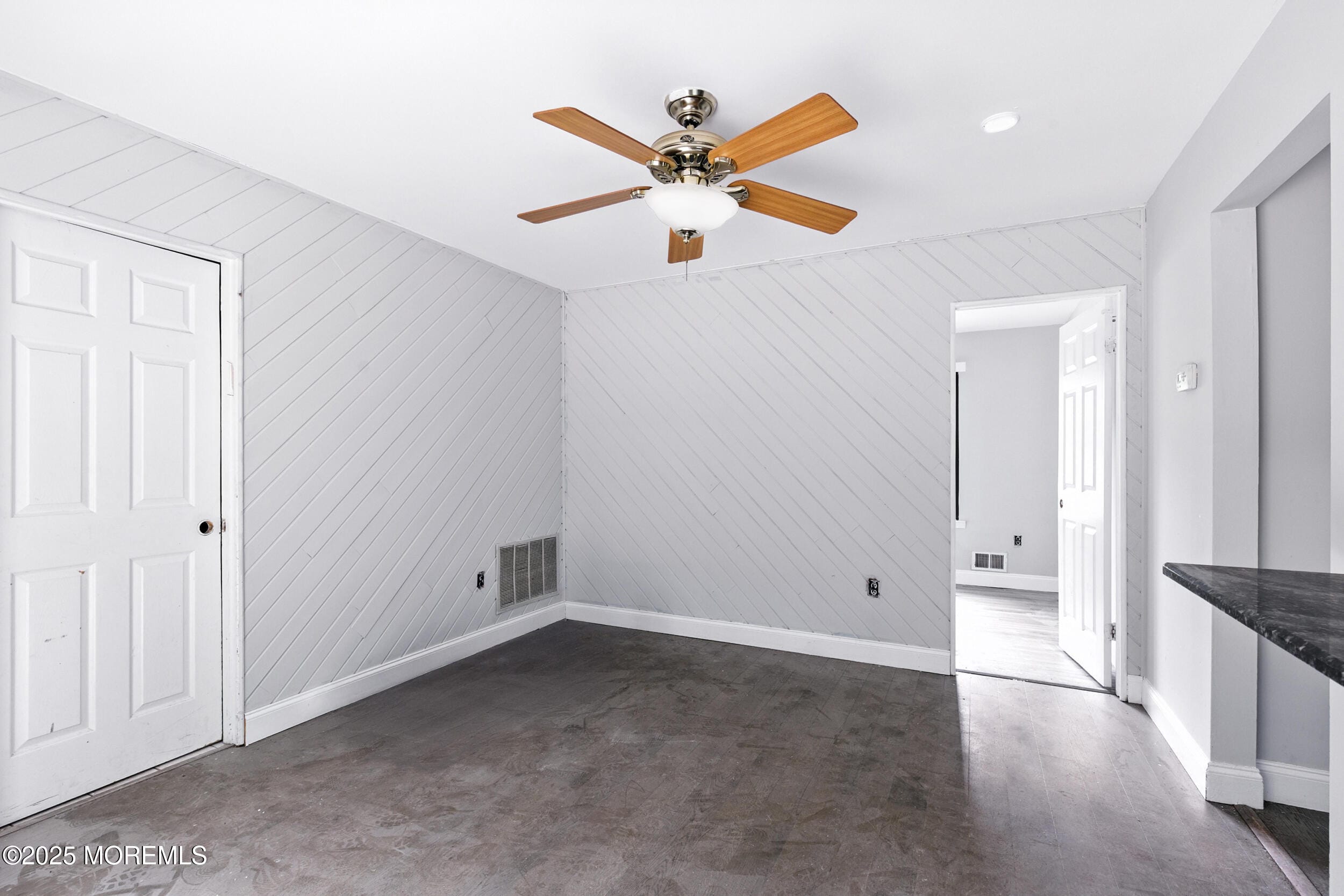 4 Keith Court, Jackson, NJ, 08527 image 16