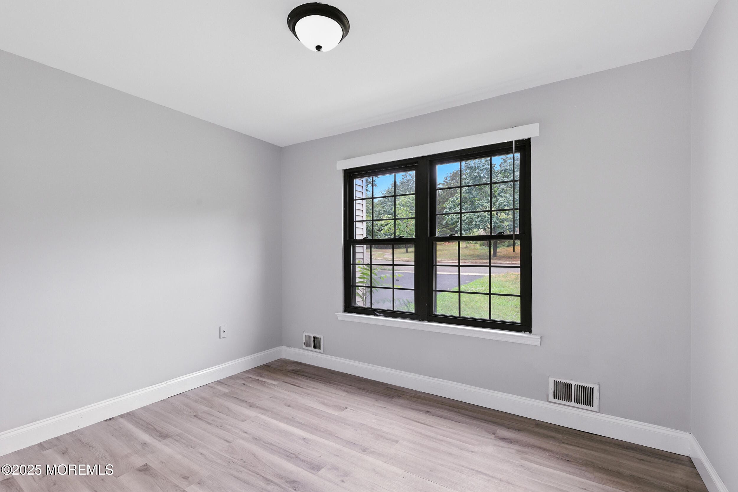 4 Keith Court, Jackson, NJ, 08527 image 17