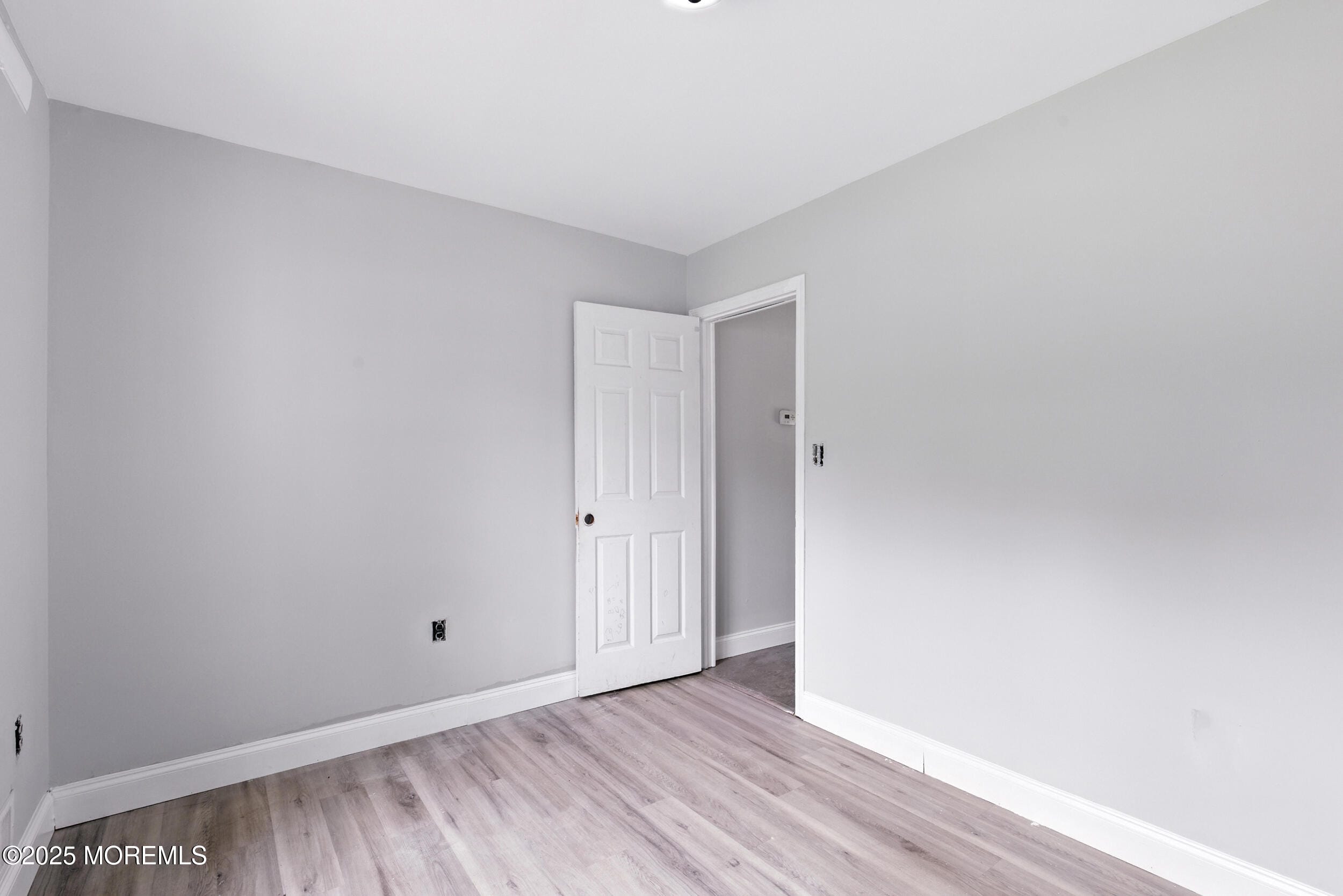 4 Keith Court, Jackson, NJ, 08527 image 18