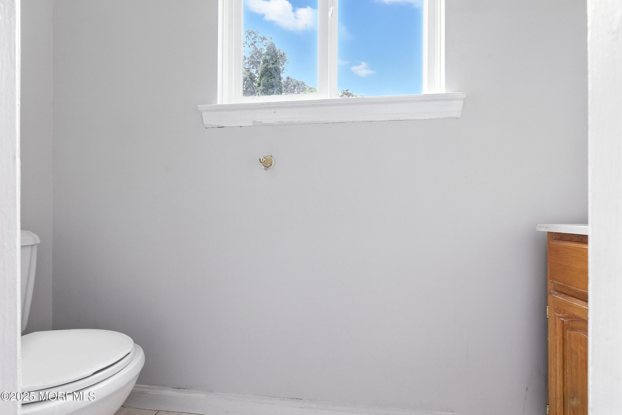 4 Keith Court, Jackson, NJ, 08527 image 19