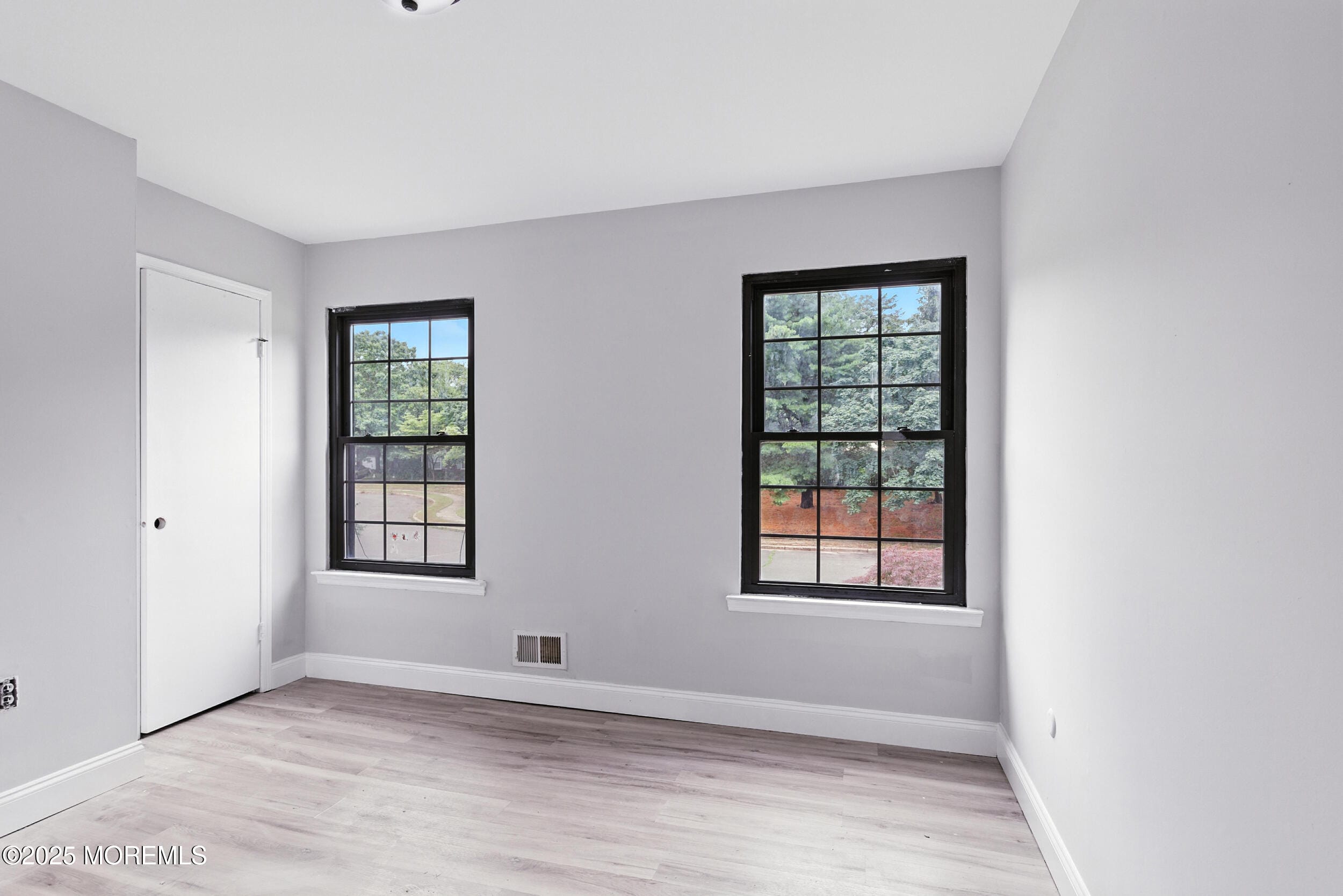 4 Keith Court, Jackson, NJ, 08527 image 22