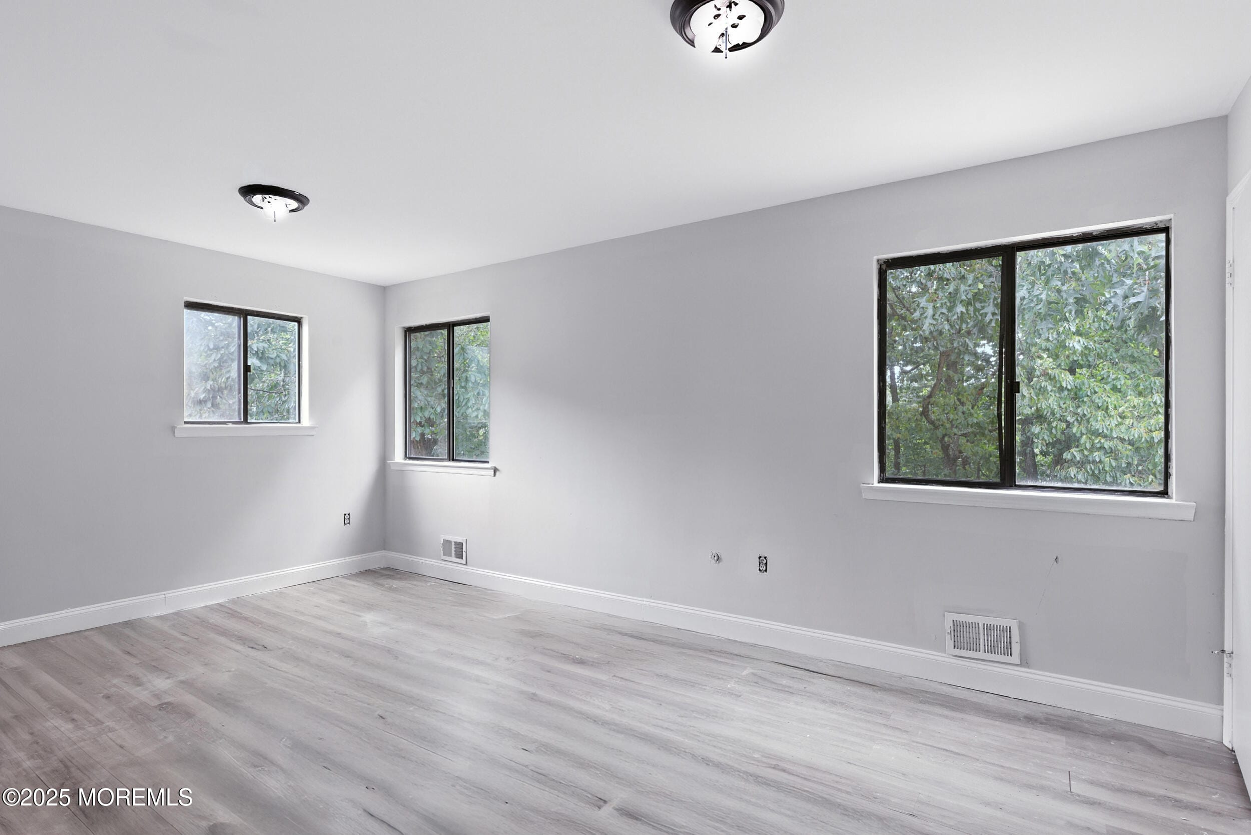 4 Keith Court, Jackson, NJ, 08527 image 23