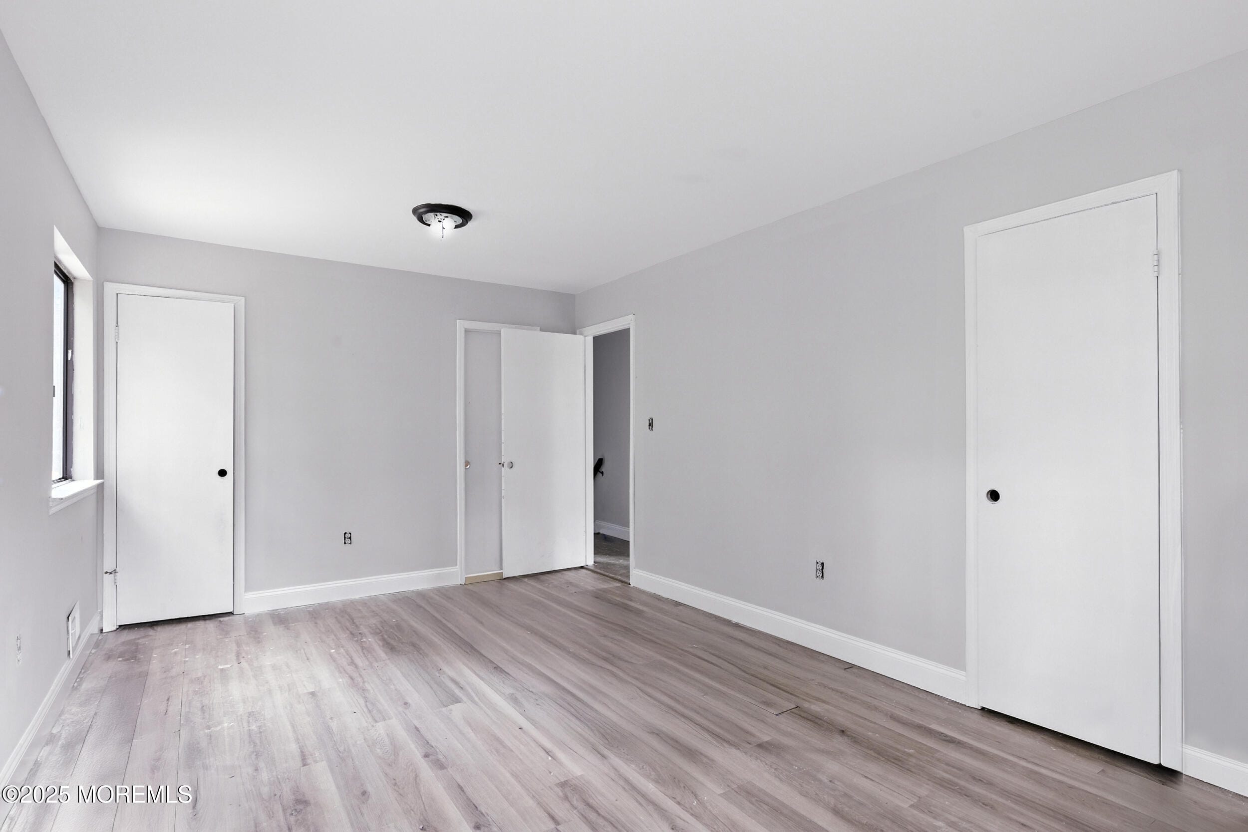 4 Keith Court, Jackson, NJ, 08527 image 25