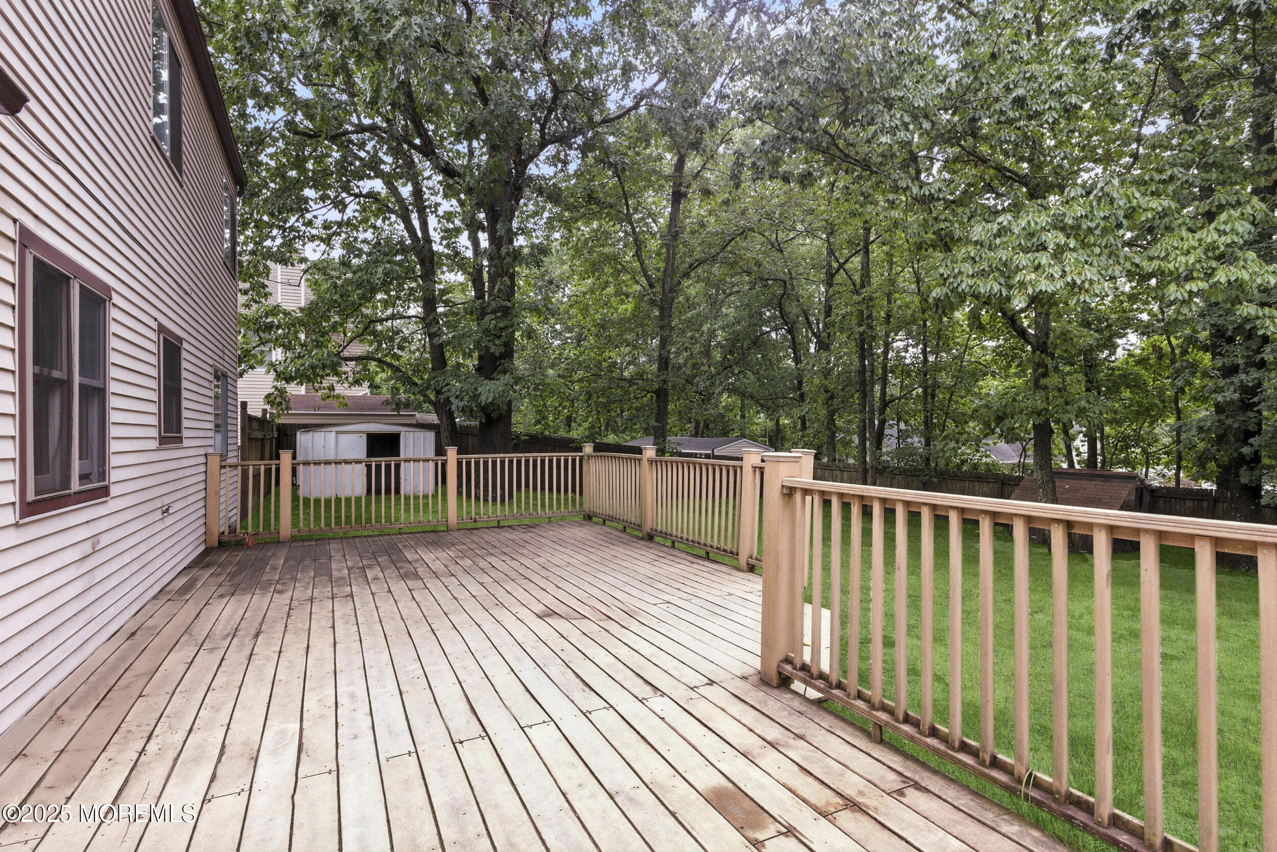 4 Keith Court, Jackson, NJ, 08527 image 28