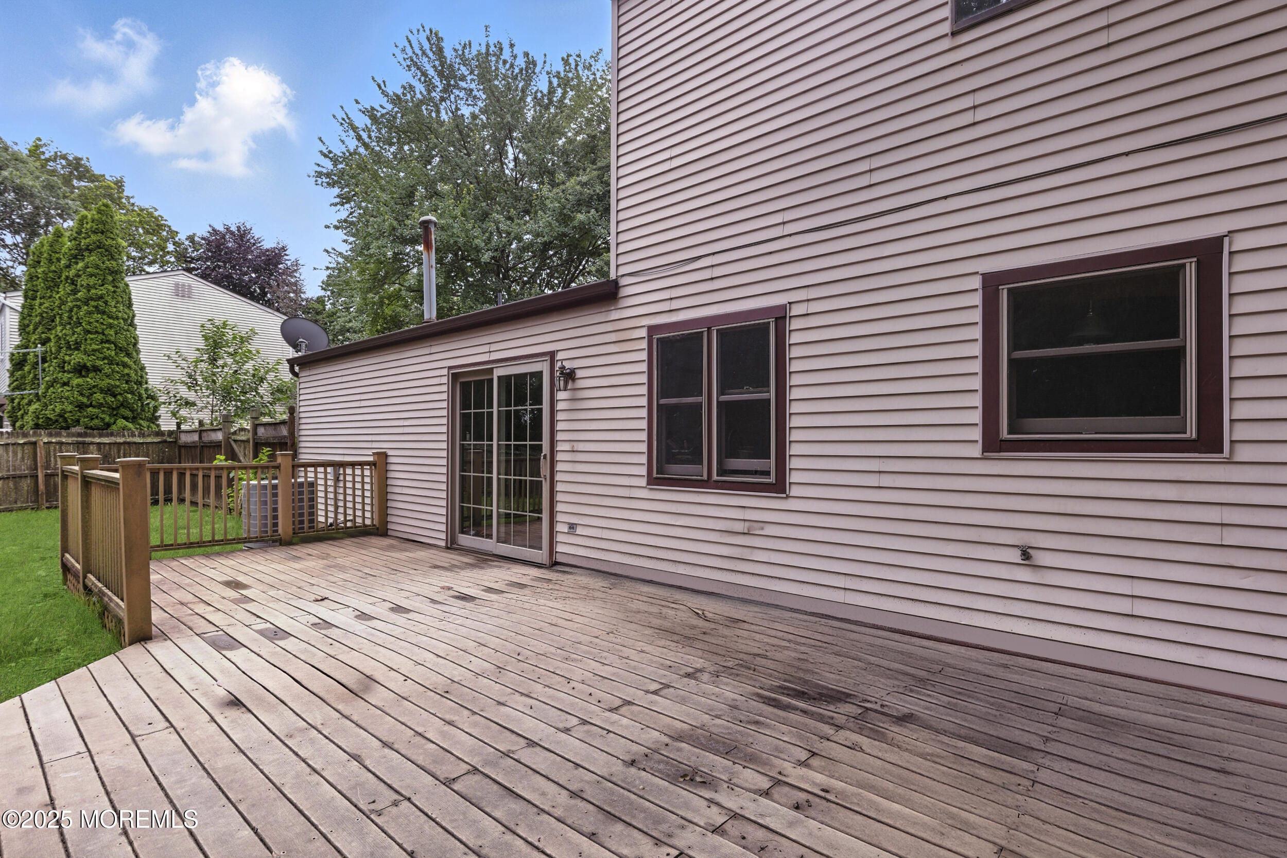 4 Keith Court, Jackson, NJ, 08527 image 29