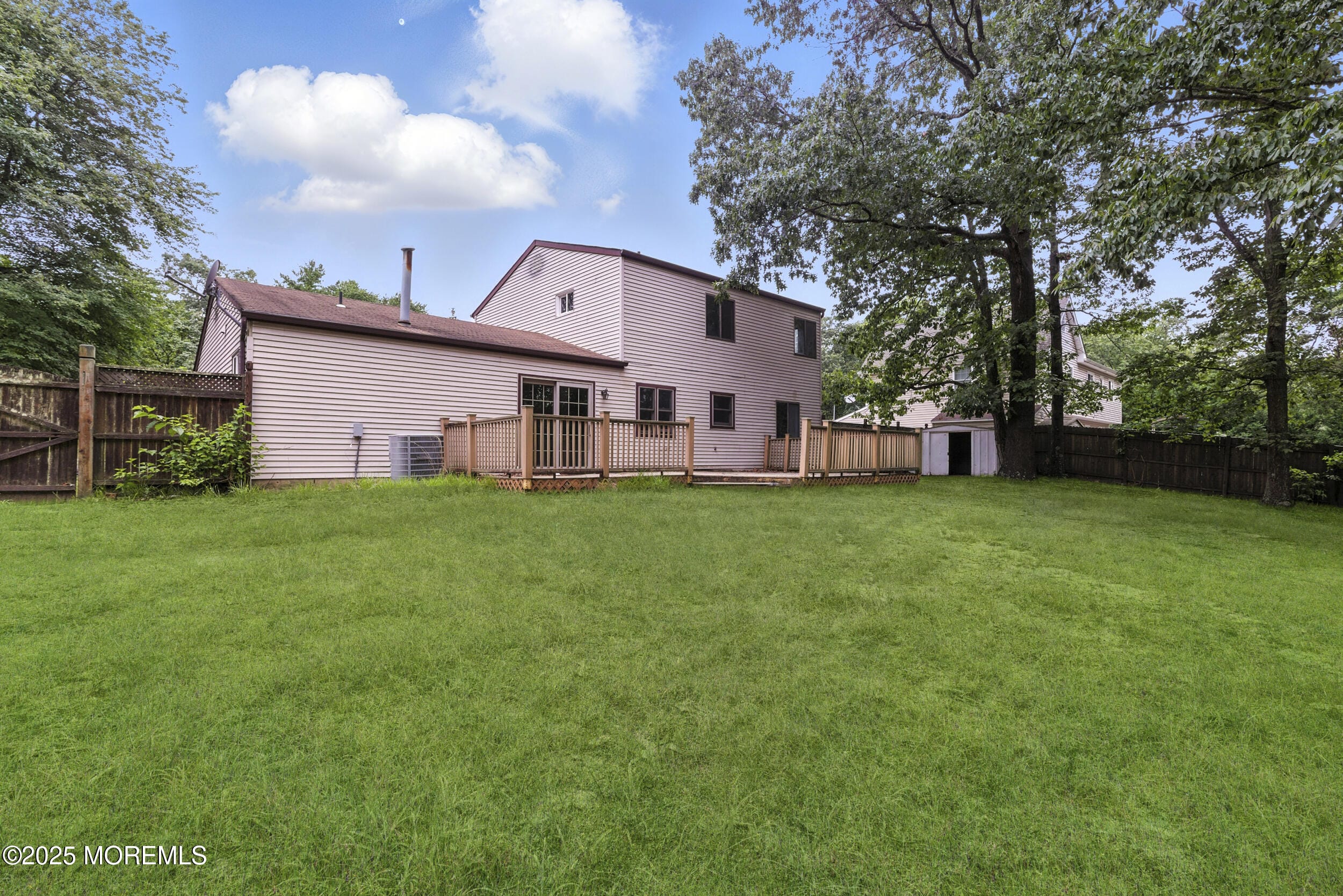 4 Keith Court, Jackson, NJ, 08527 image 30