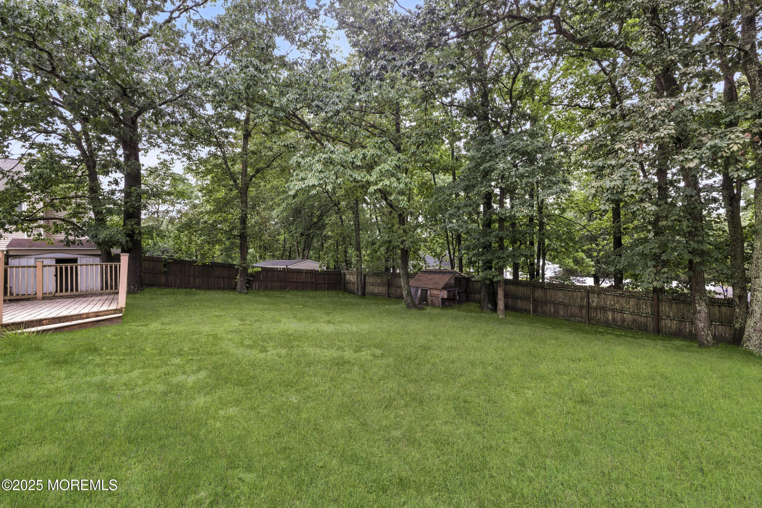 4 Keith Court, Jackson, NJ, 08527 image 27
