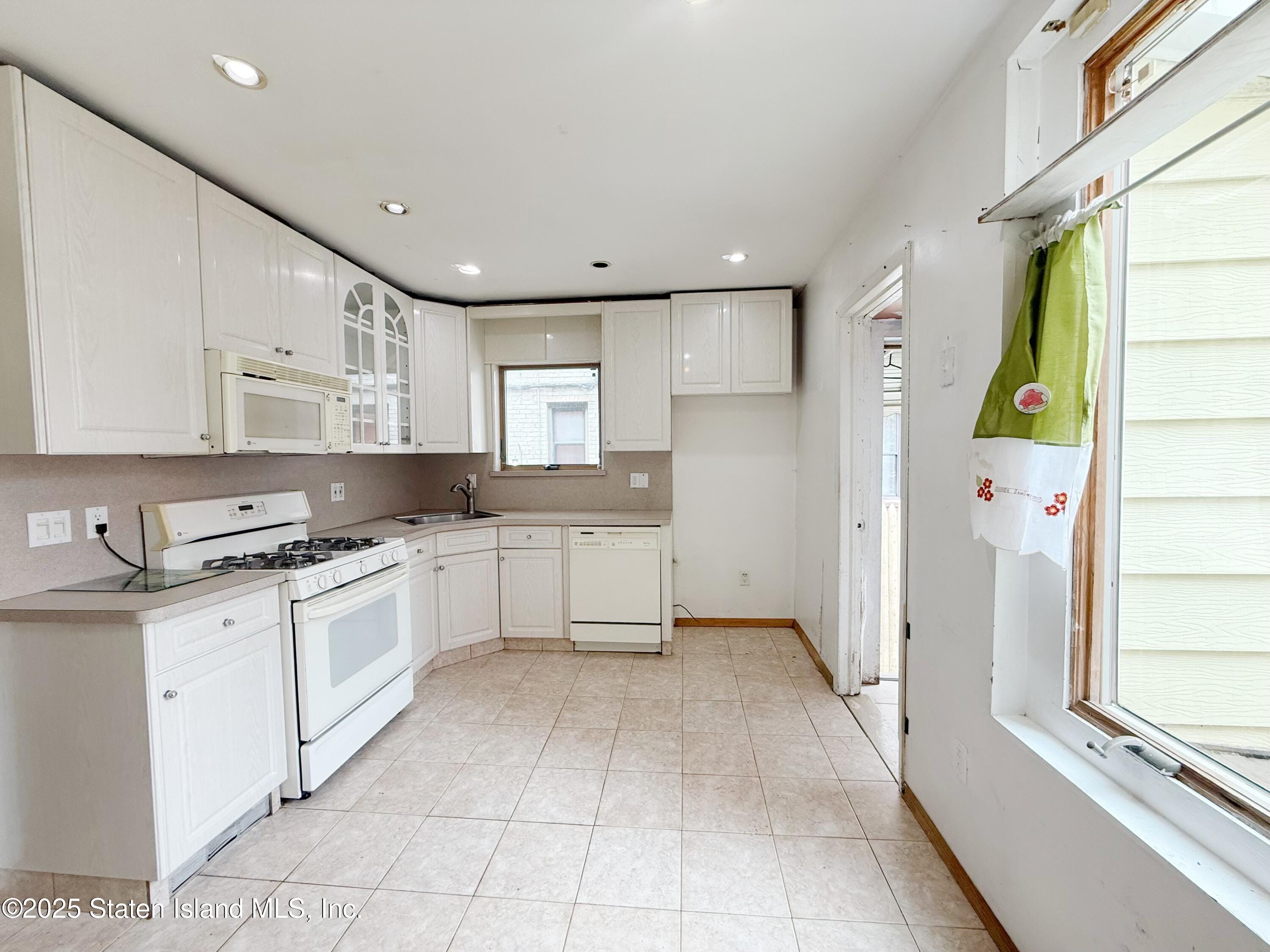 133 Quentin Road, Brooklyn, NY, 11223 image 6