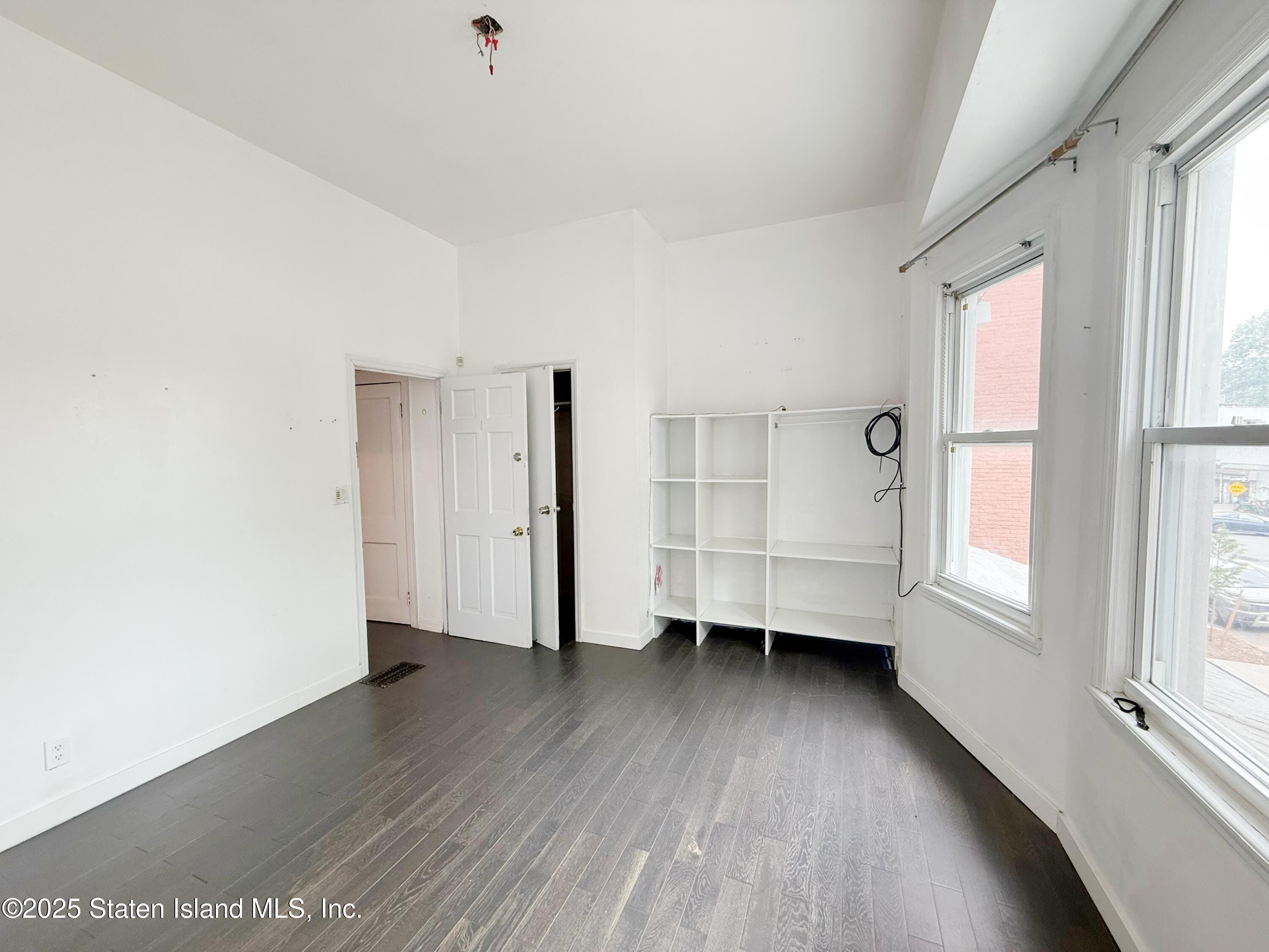 133 Quentin Road, Brooklyn, NY, 11223 image 8