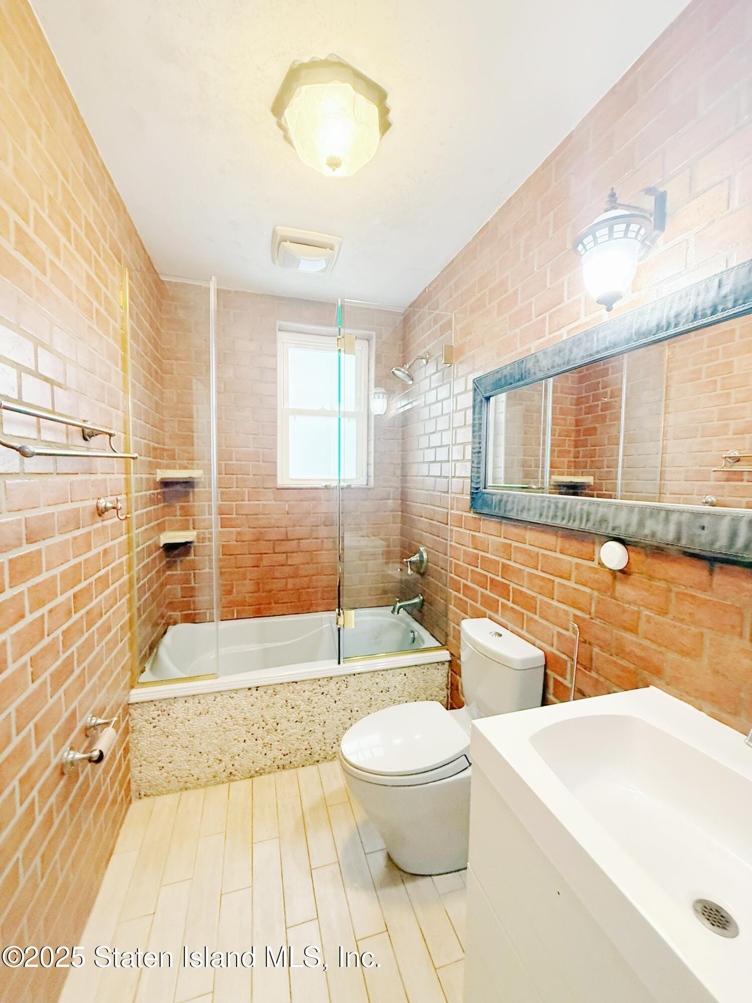 133 Quentin Road, Brooklyn, NY, 11223 image 10