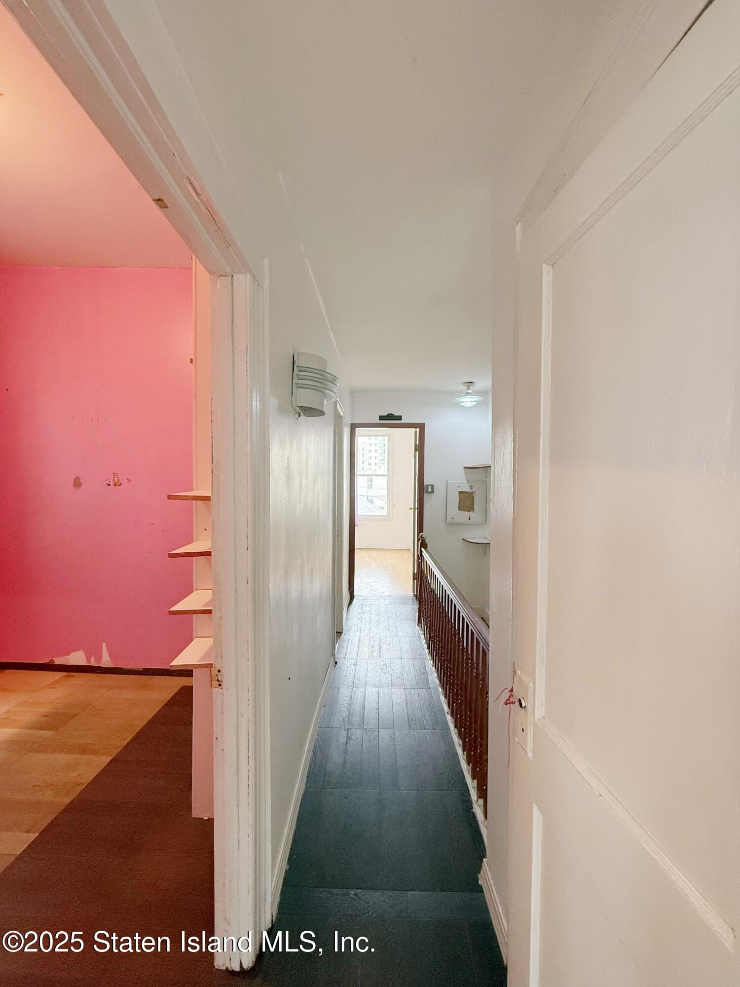 133 Quentin Road, Brooklyn, NY, 11223 image 11