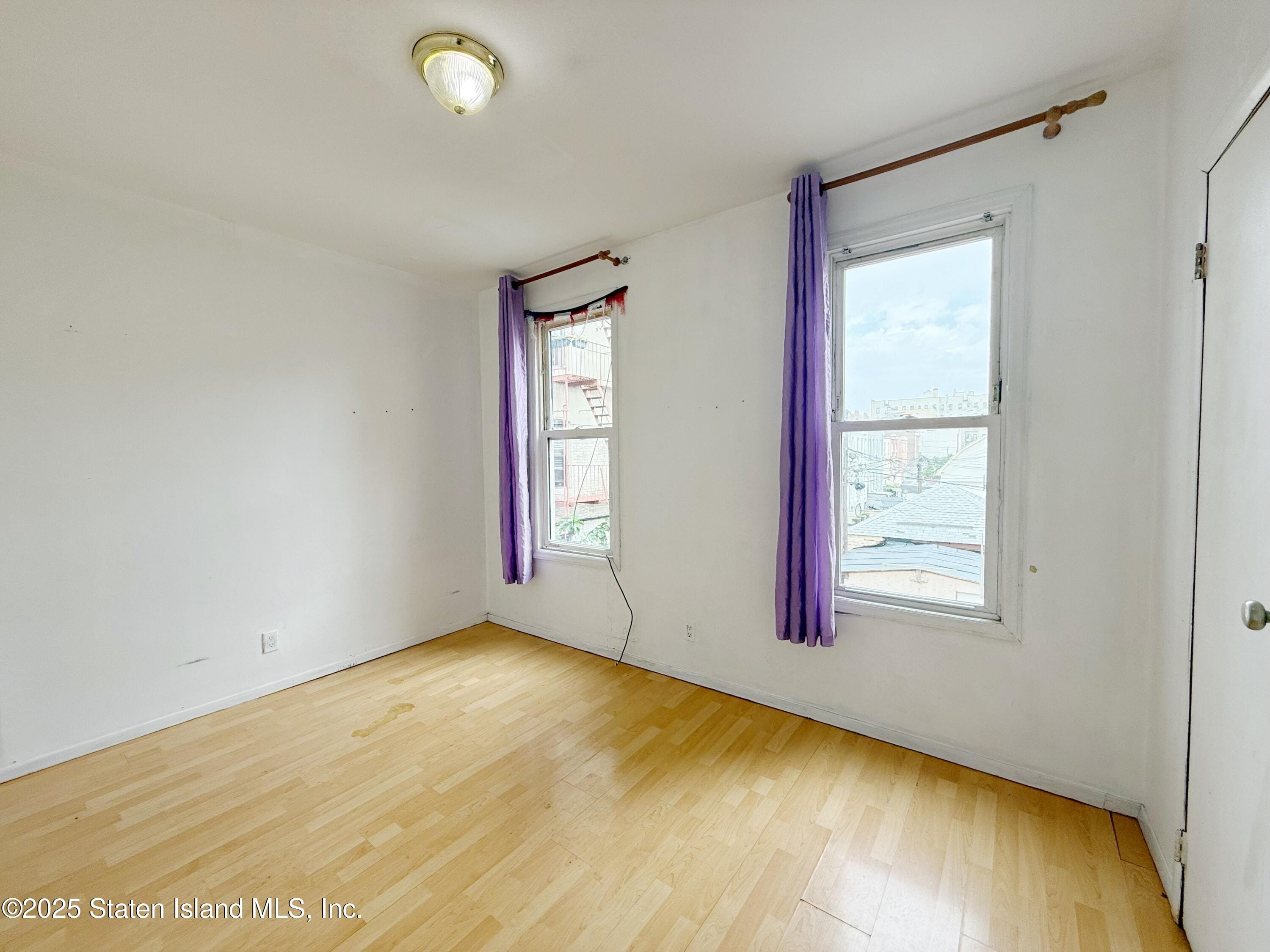 133 Quentin Road, Brooklyn, NY, 11223 image 12