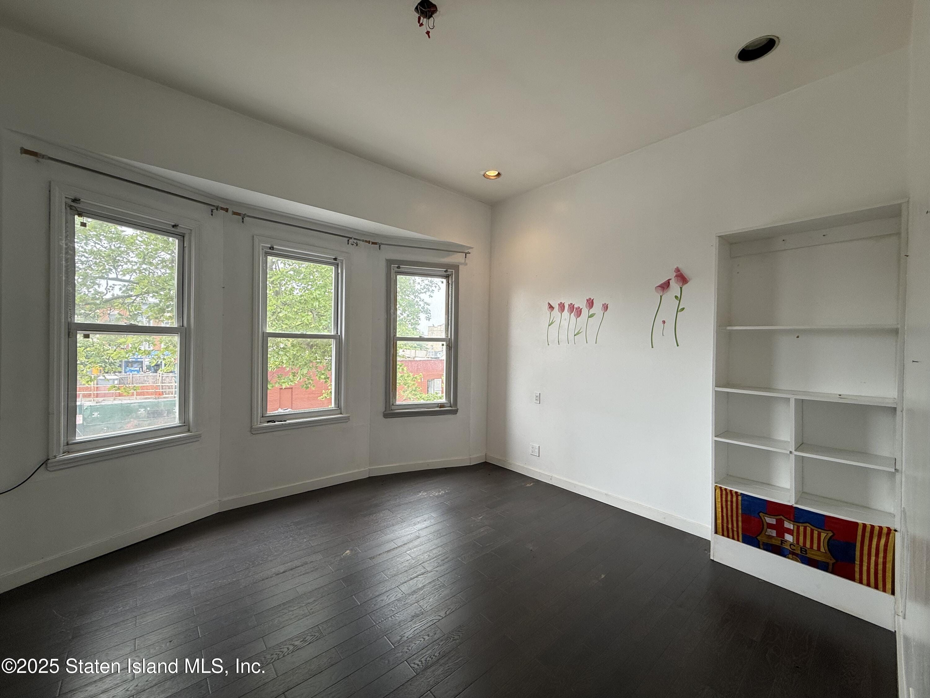 133 Quentin Road, Brooklyn, NY, 11223 image 9