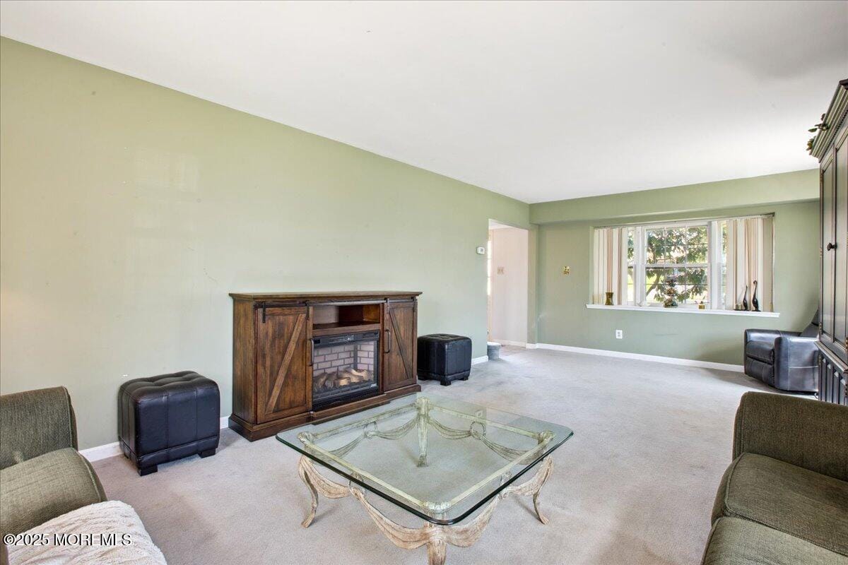 23 Clinton Drive, Manalapan, NJ, 07726 image 7