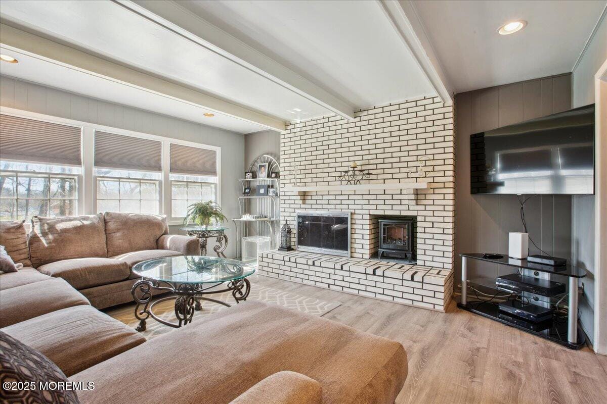 23 Clinton Drive, Manalapan, NJ, 07726 image 14