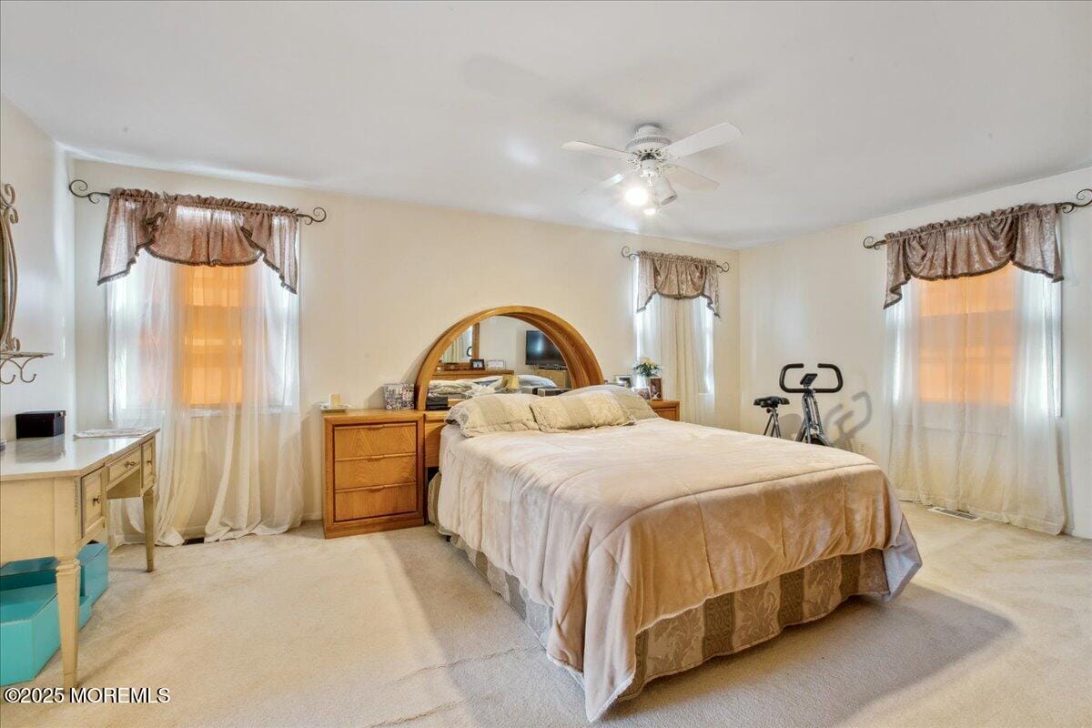 23 Clinton Drive, Manalapan, NJ, 07726 image 19