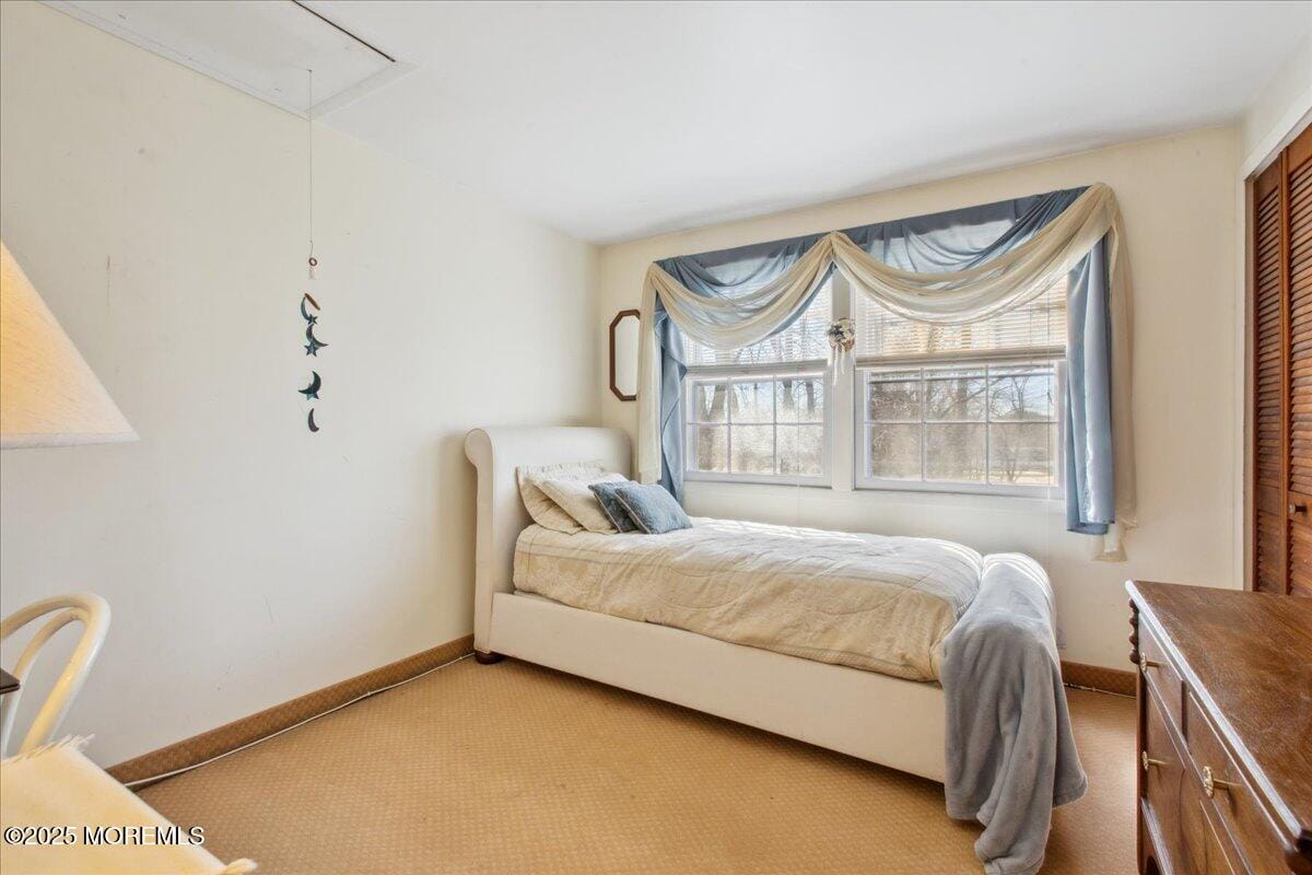 23 Clinton Drive, Manalapan, NJ, 07726 image 23