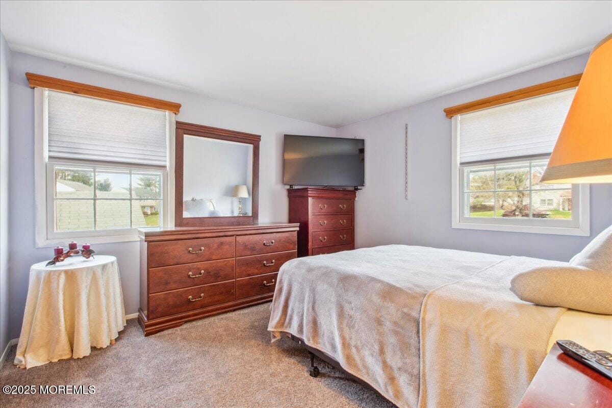 23 Clinton Drive, Manalapan, NJ, 07726 image 25
